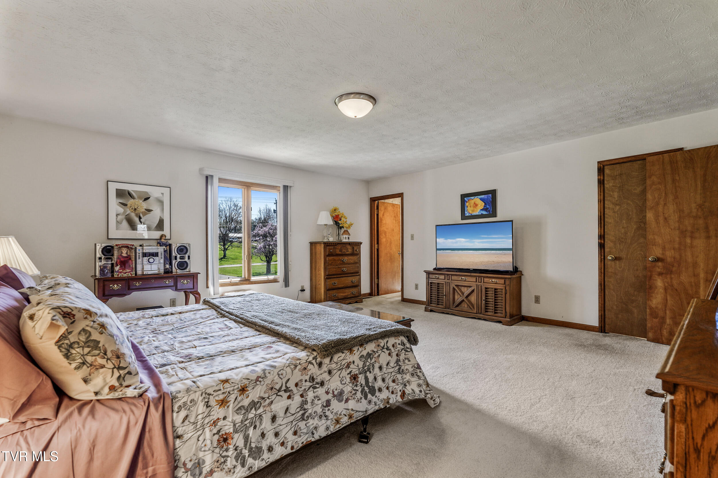 632 Matson Road, Jonesborough, Tennessee image 23