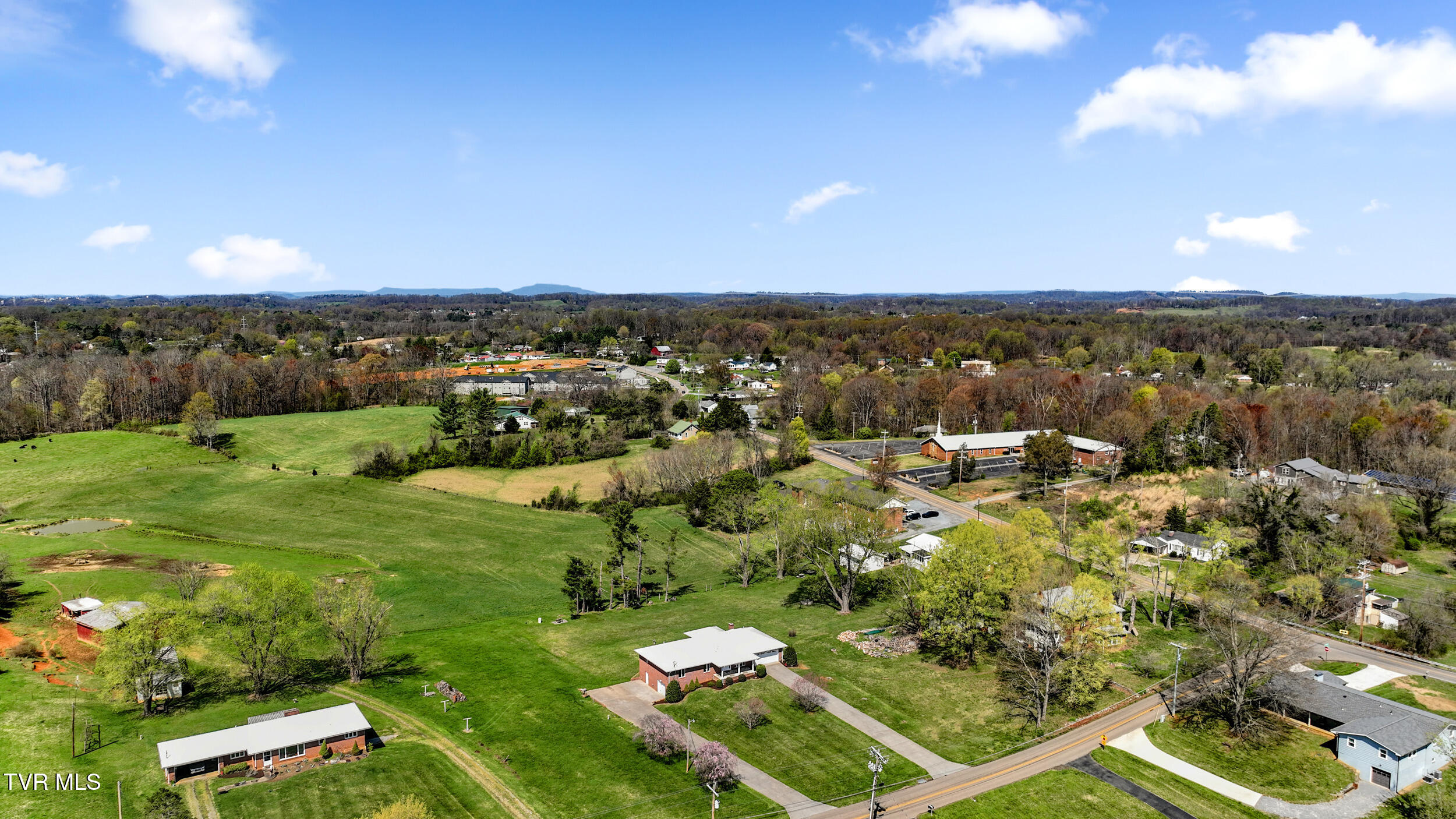 632 Matson Road, Jonesborough, Tennessee image 41