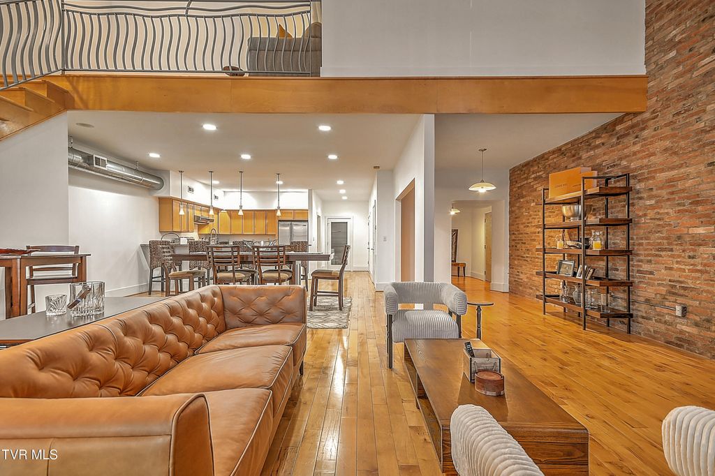 Photo of 509 State Street Street #3, Bristol, VA 24201 (MLS # 9986772)