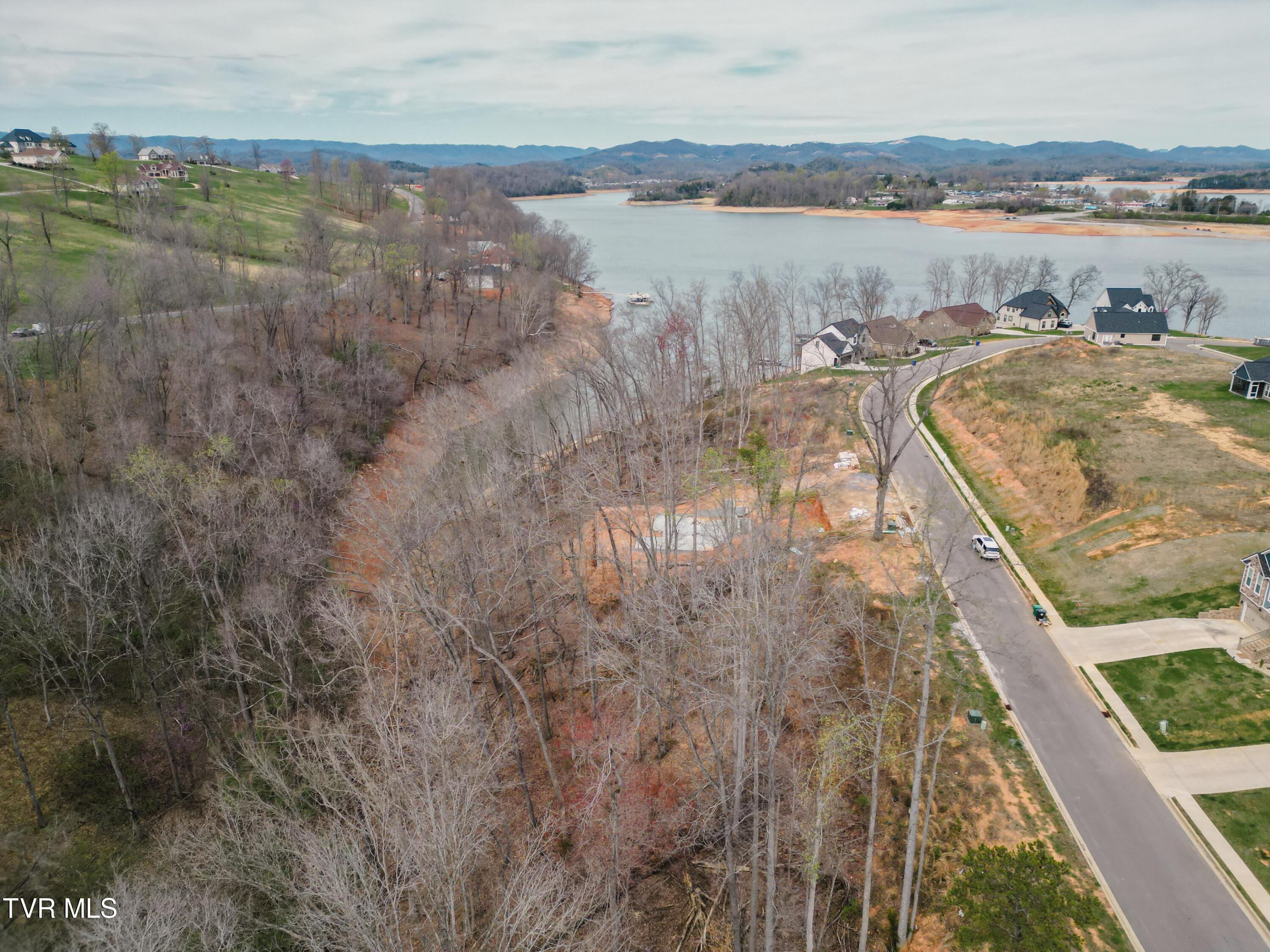 Lot 30 Bridgewater Boulevard, Morristown, Tennessee image 12