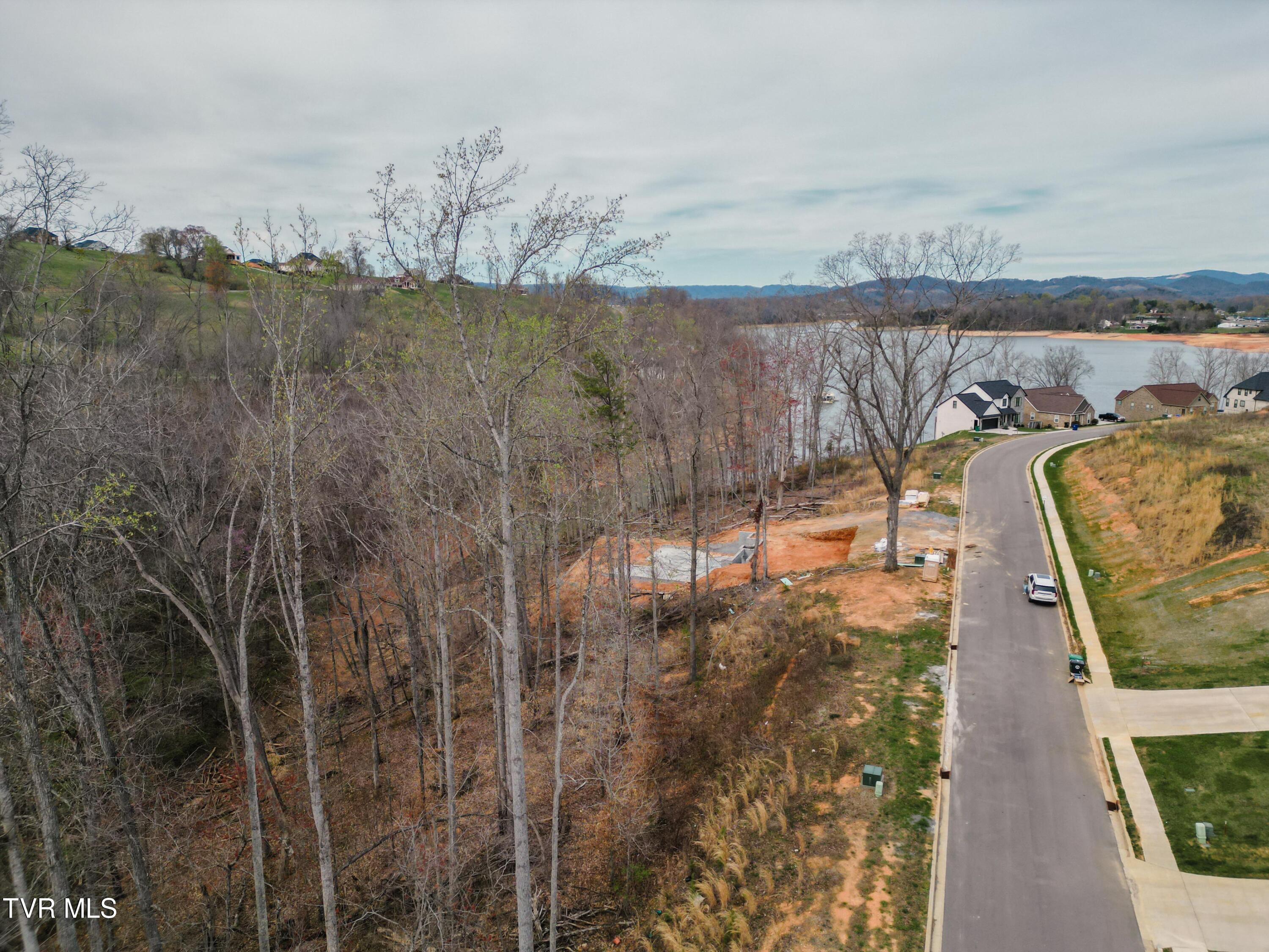 Lot 30 Bridgewater Boulevard, Morristown, Tennessee image 10