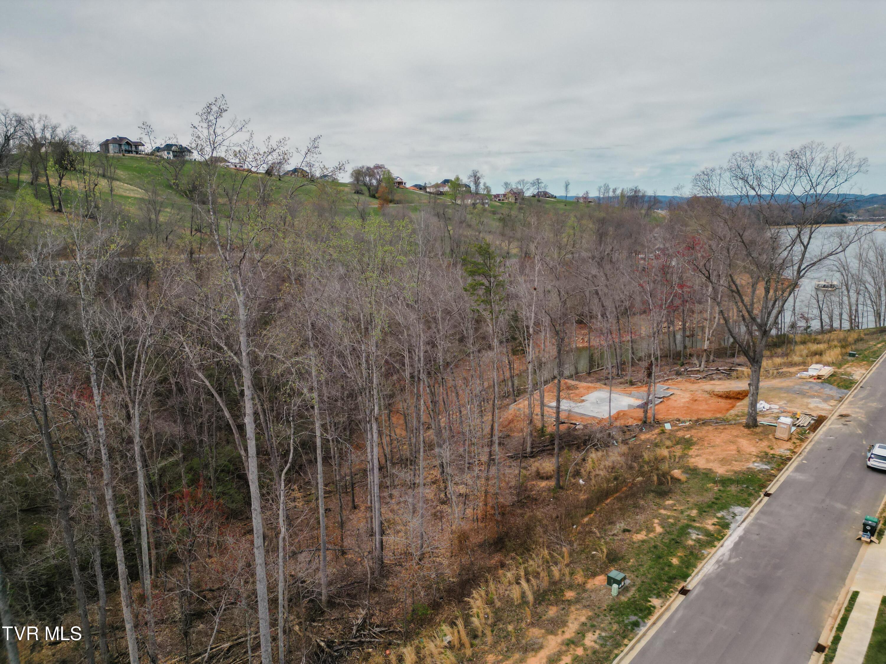Lot 30 Bridgewater Boulevard, Morristown, Tennessee image 9