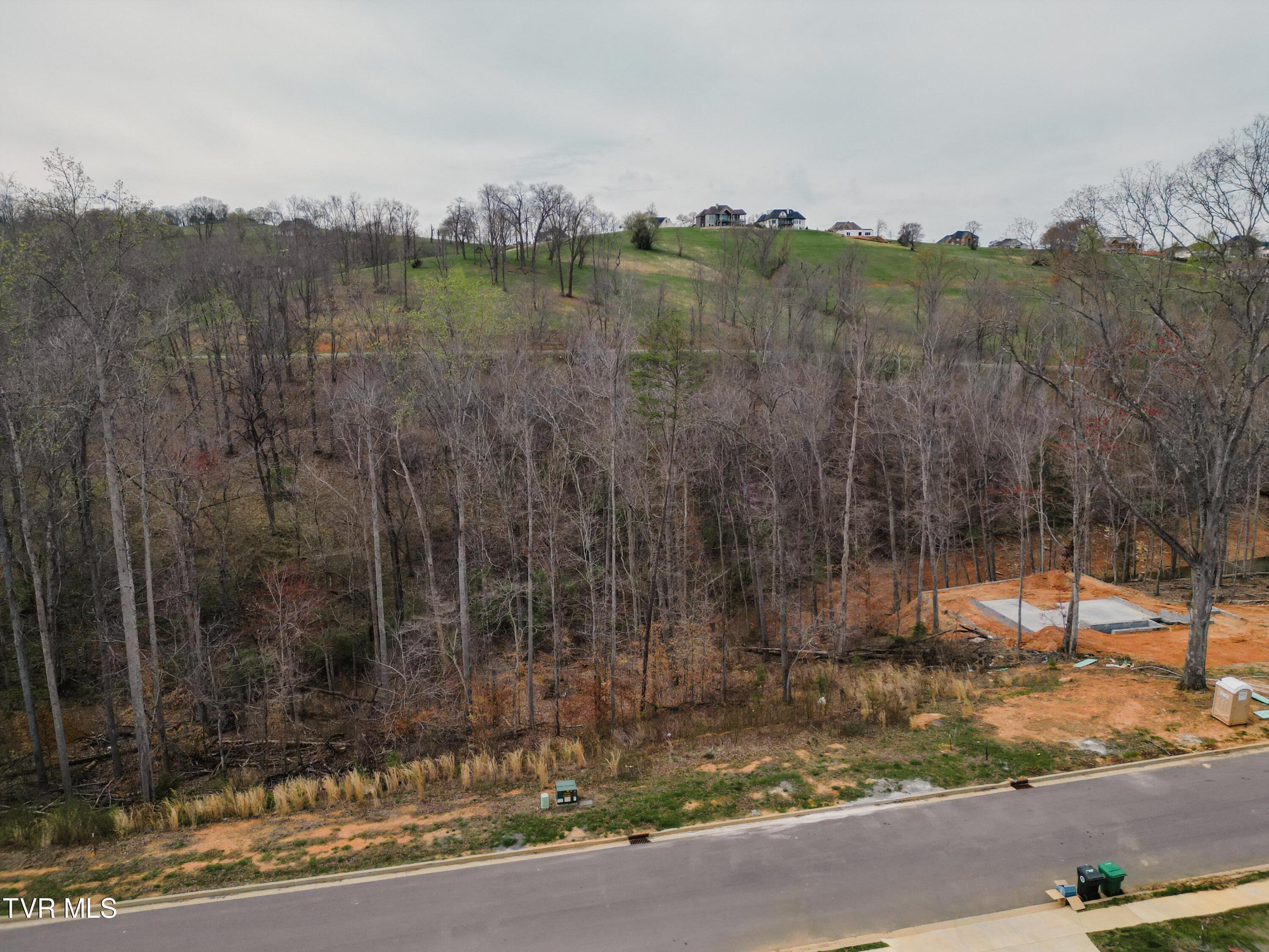 Lot 30 Bridgewater Boulevard, Morristown, Tennessee image 7