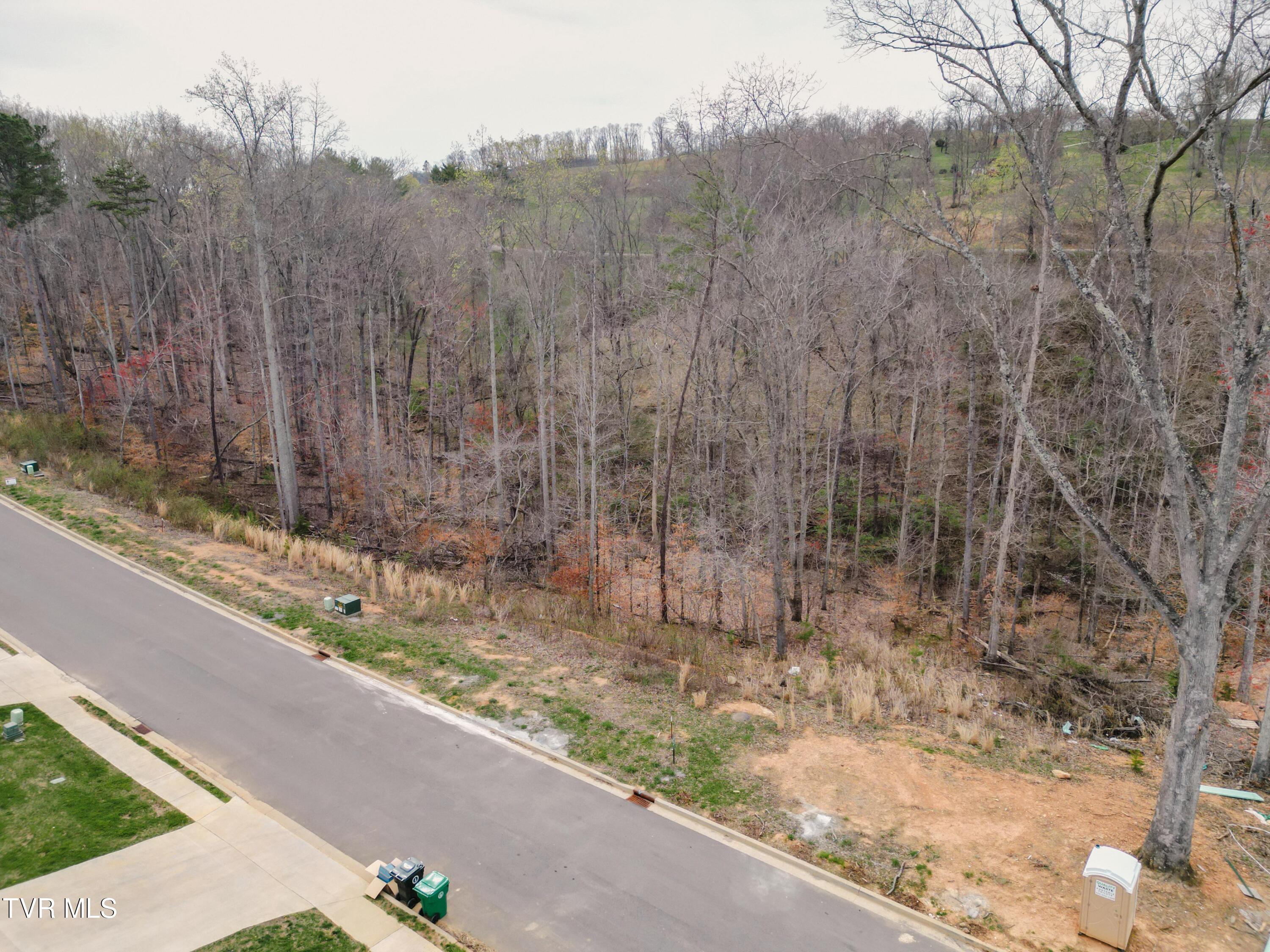 Lot 30 Bridgewater Boulevard, Morristown, Tennessee image 16