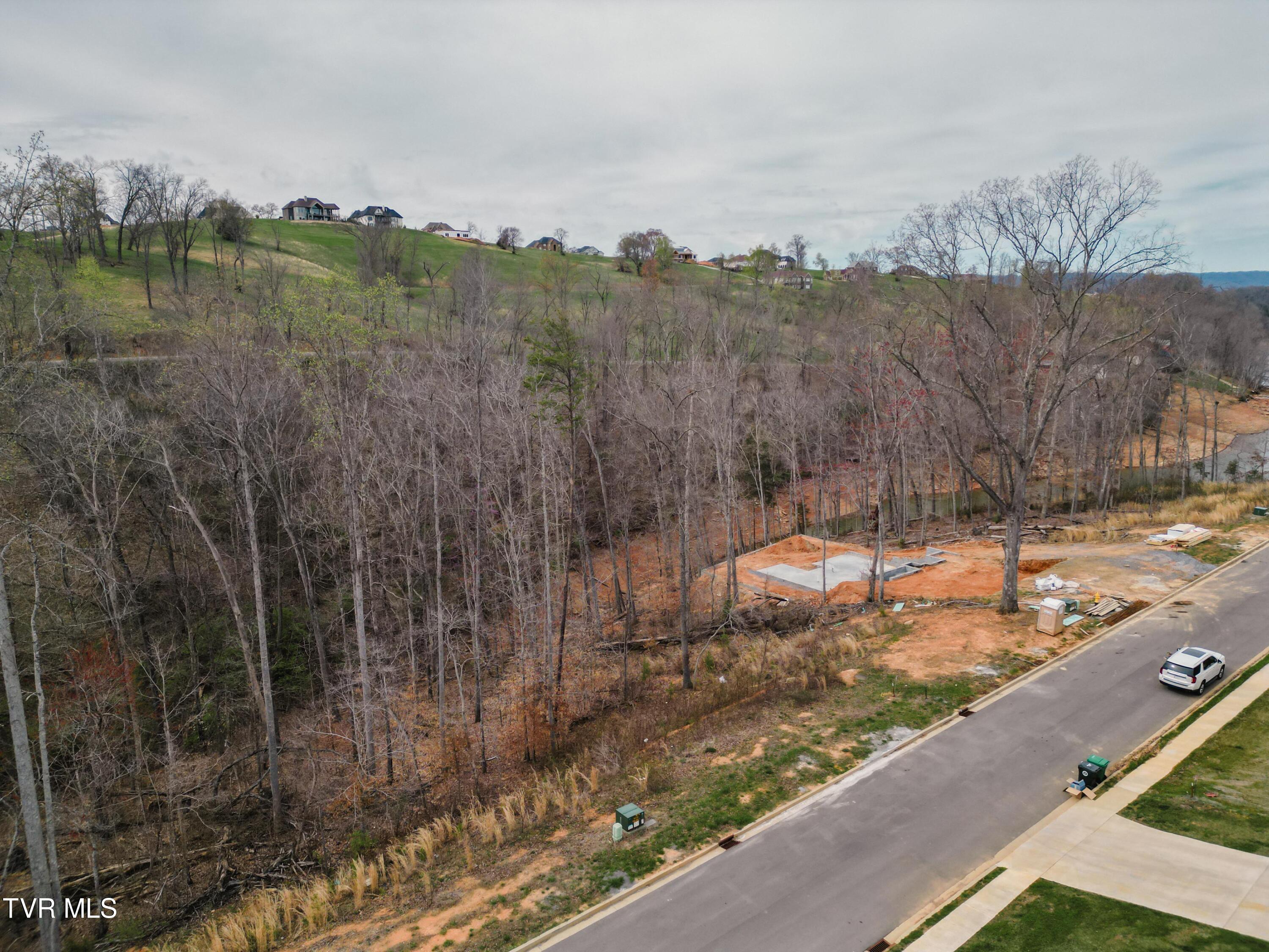 Lot 30 Bridgewater Boulevard, Morristown, Tennessee image 8