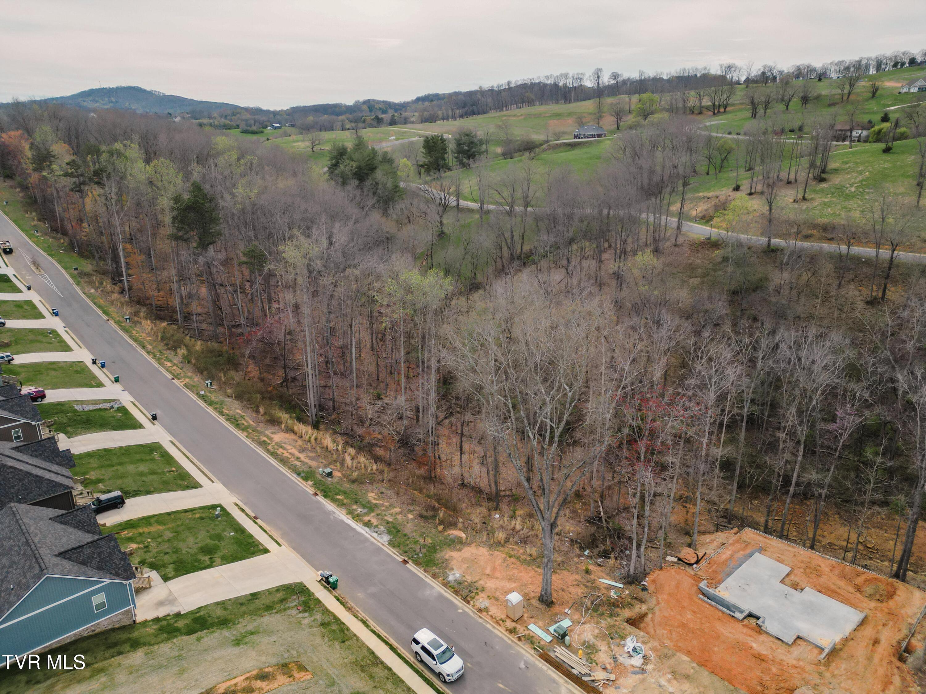Lot 30 Bridgewater Boulevard, Morristown, Tennessee image 15