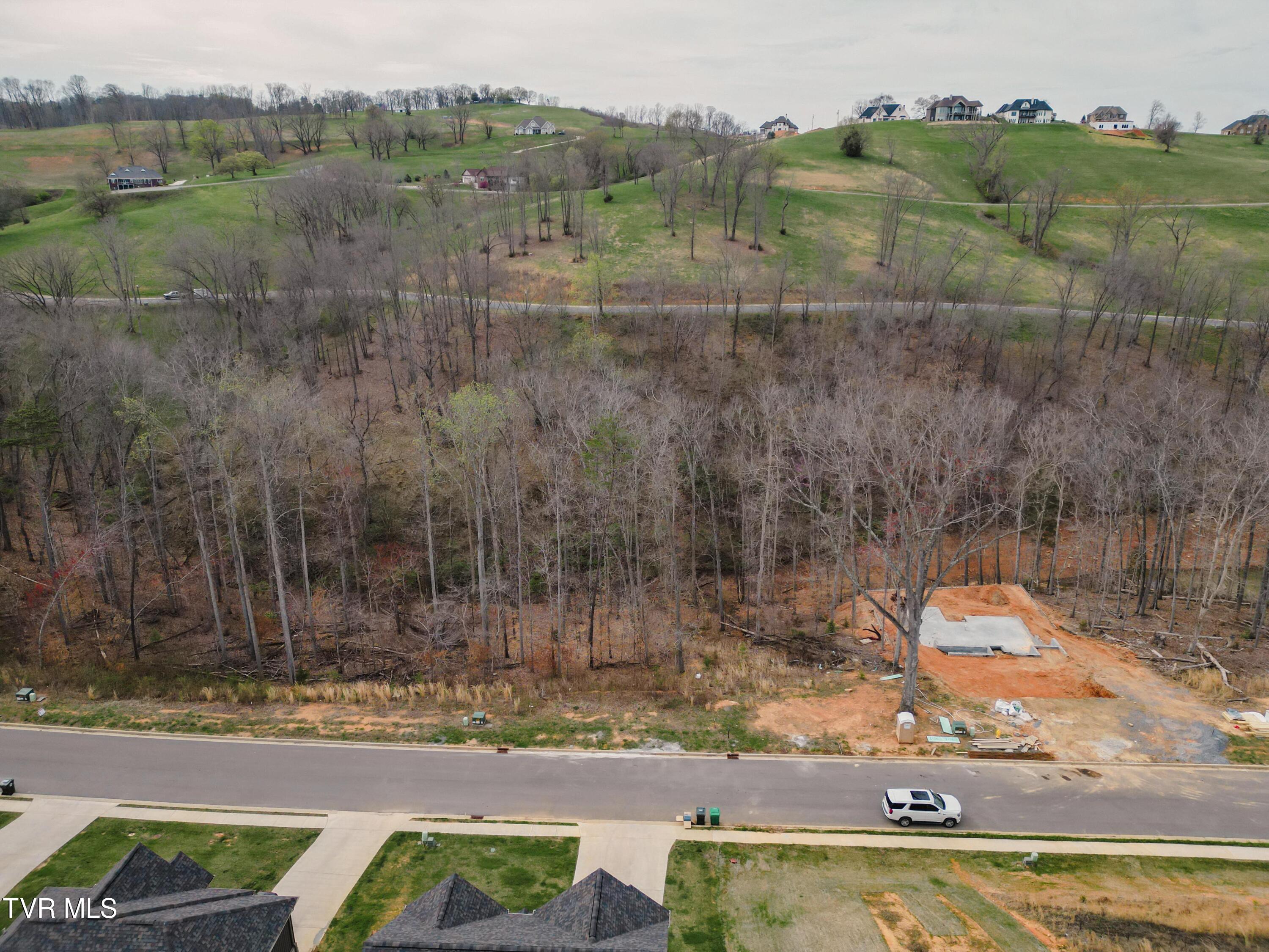 Lot 30 Bridgewater Boulevard, Morristown, Tennessee image 14