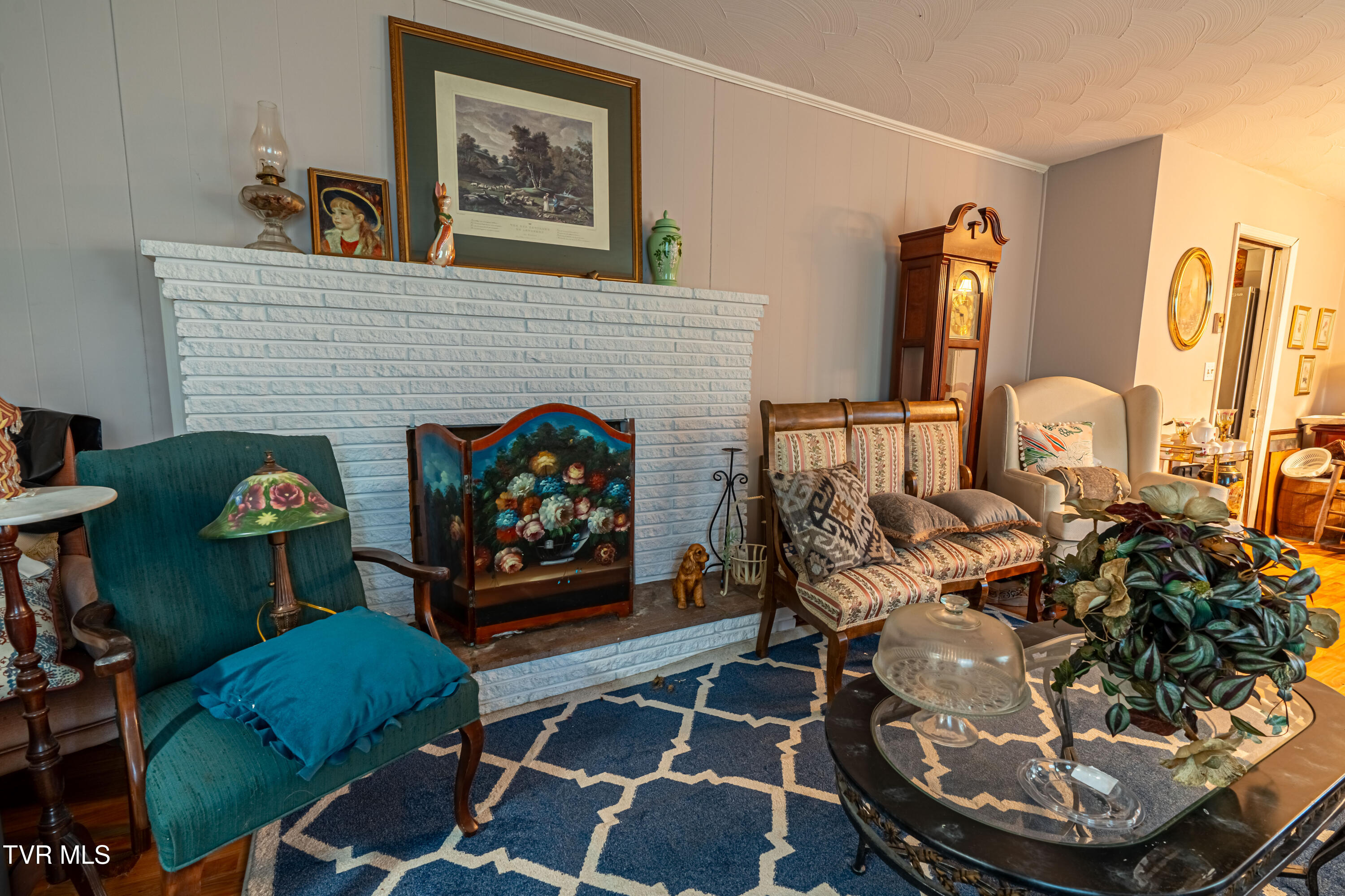 15095 Lowry Hills Road, Bristol, Virginia image 34