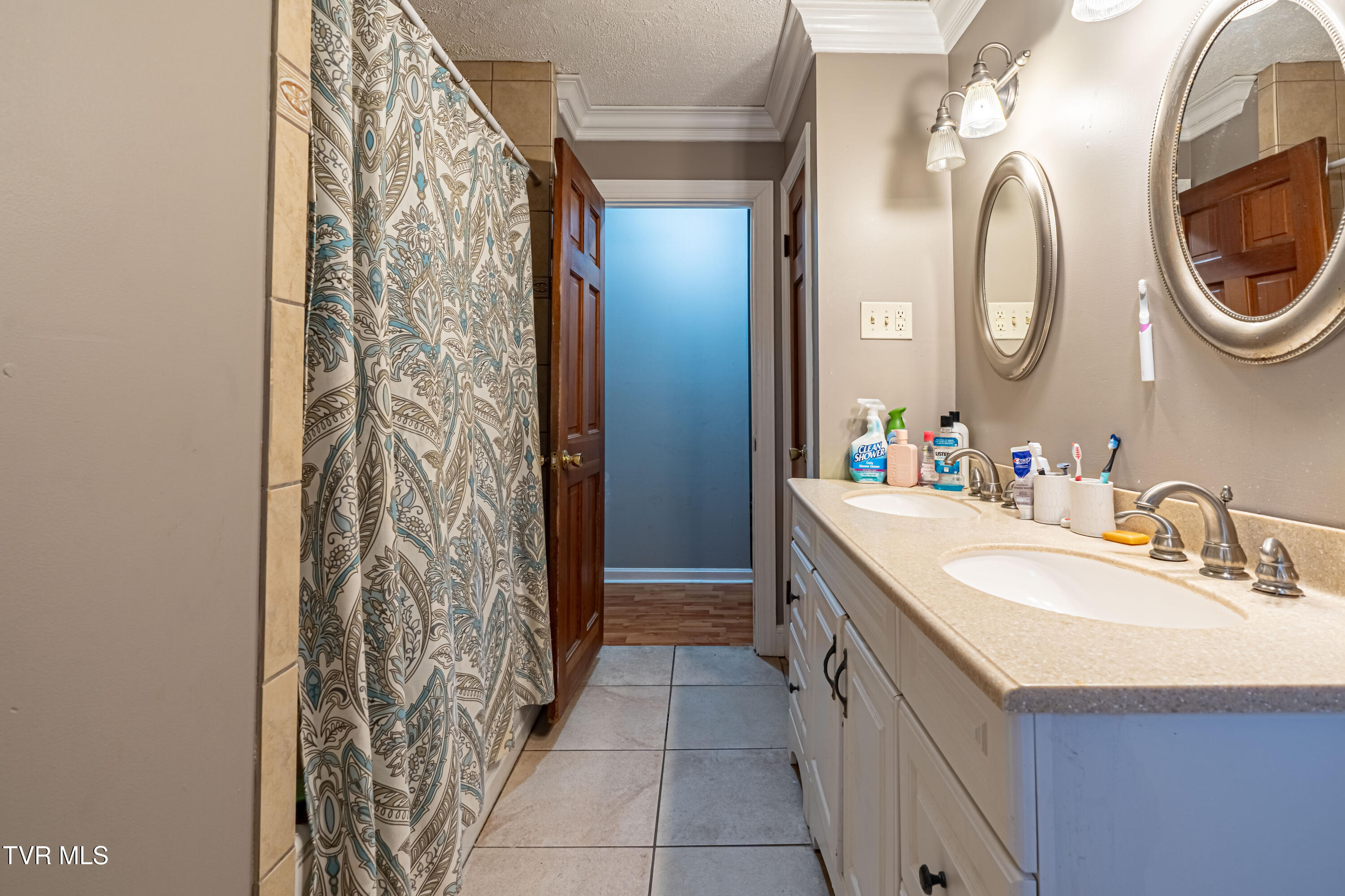 15095 Lowry Hills Road, Bristol, Virginia image 45