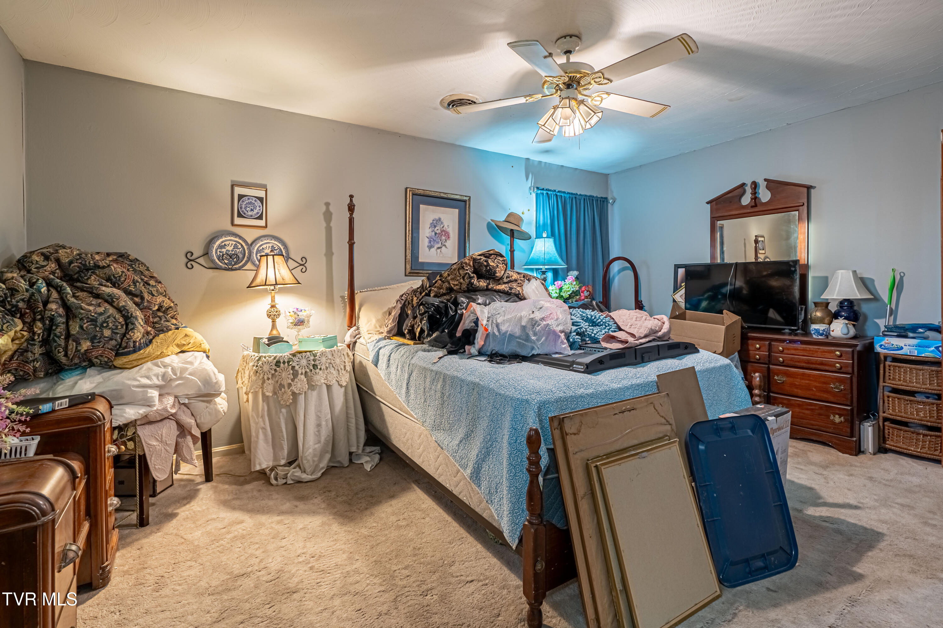 15095 Lowry Hills Road, Bristol, Virginia image 49
