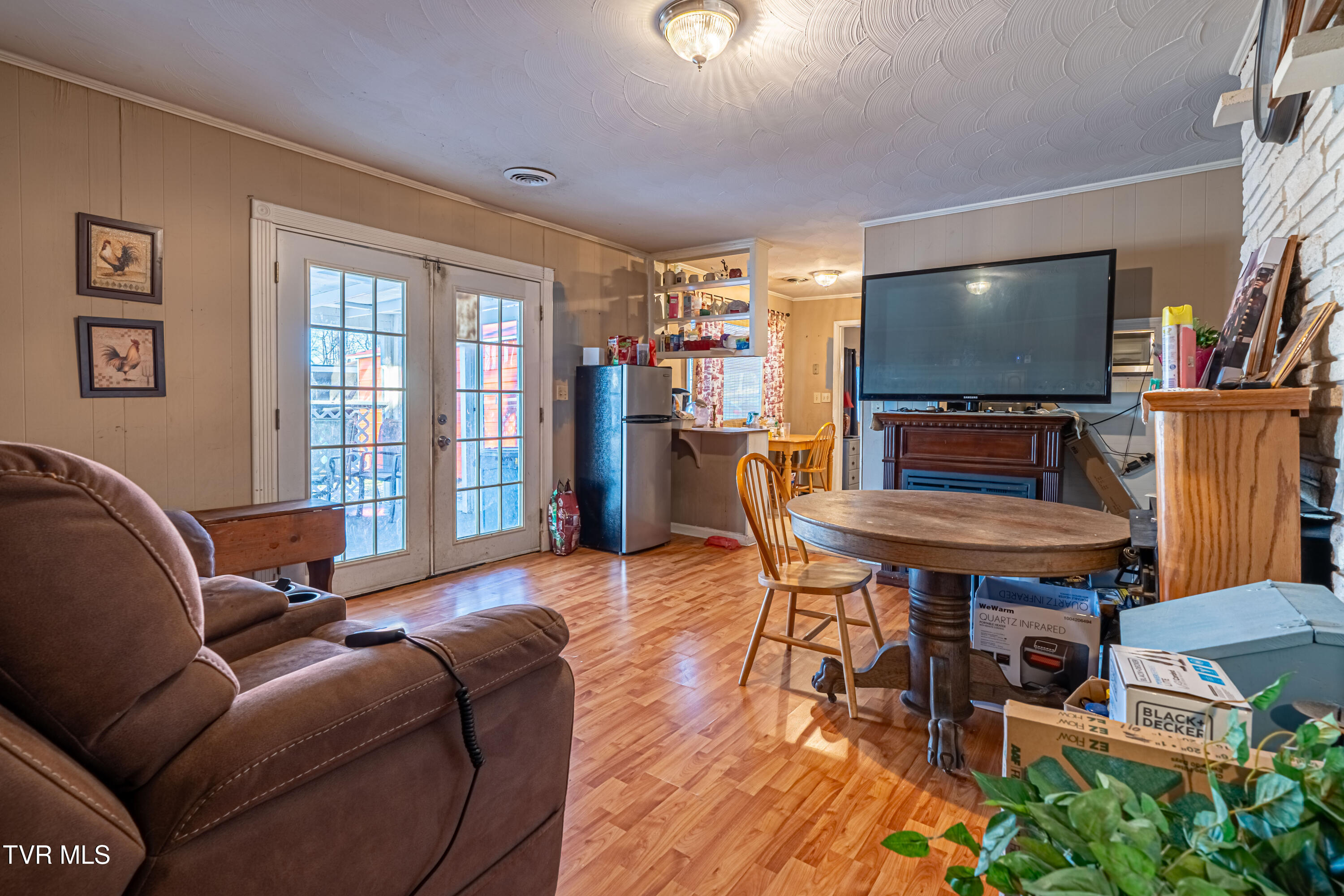 15095 Lowry Hills Road, Bristol, Virginia image 30