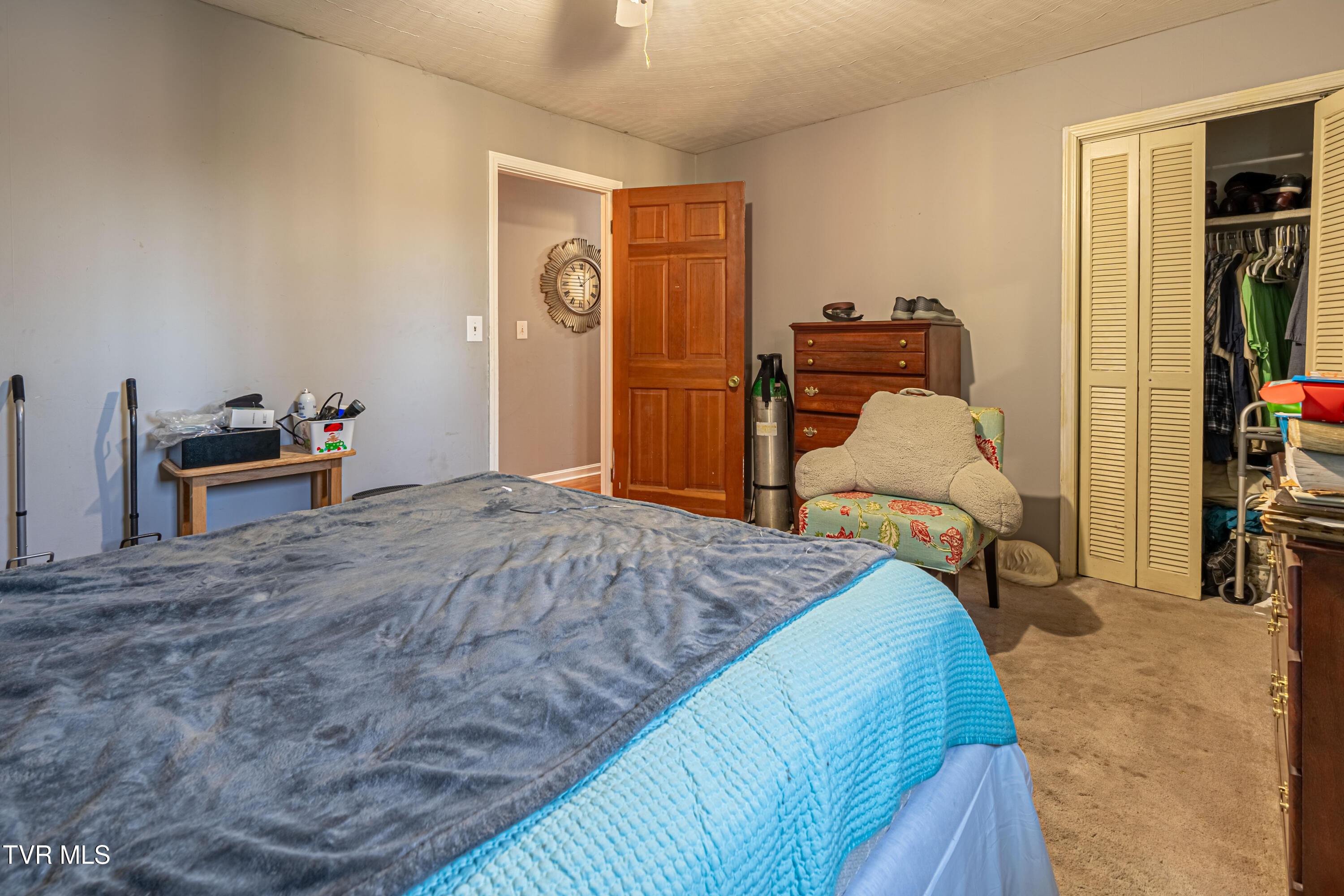 15095 Lowry Hills Road, Bristol, Virginia image 43