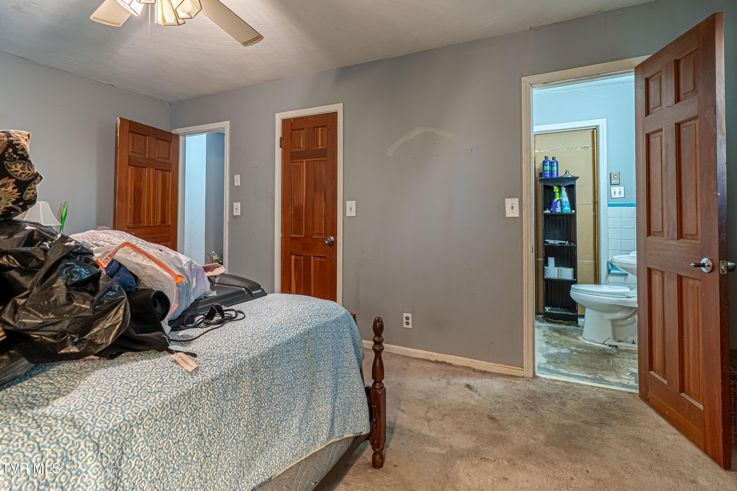 15095 Lowry Hills Road, Bristol, Virginia image 48