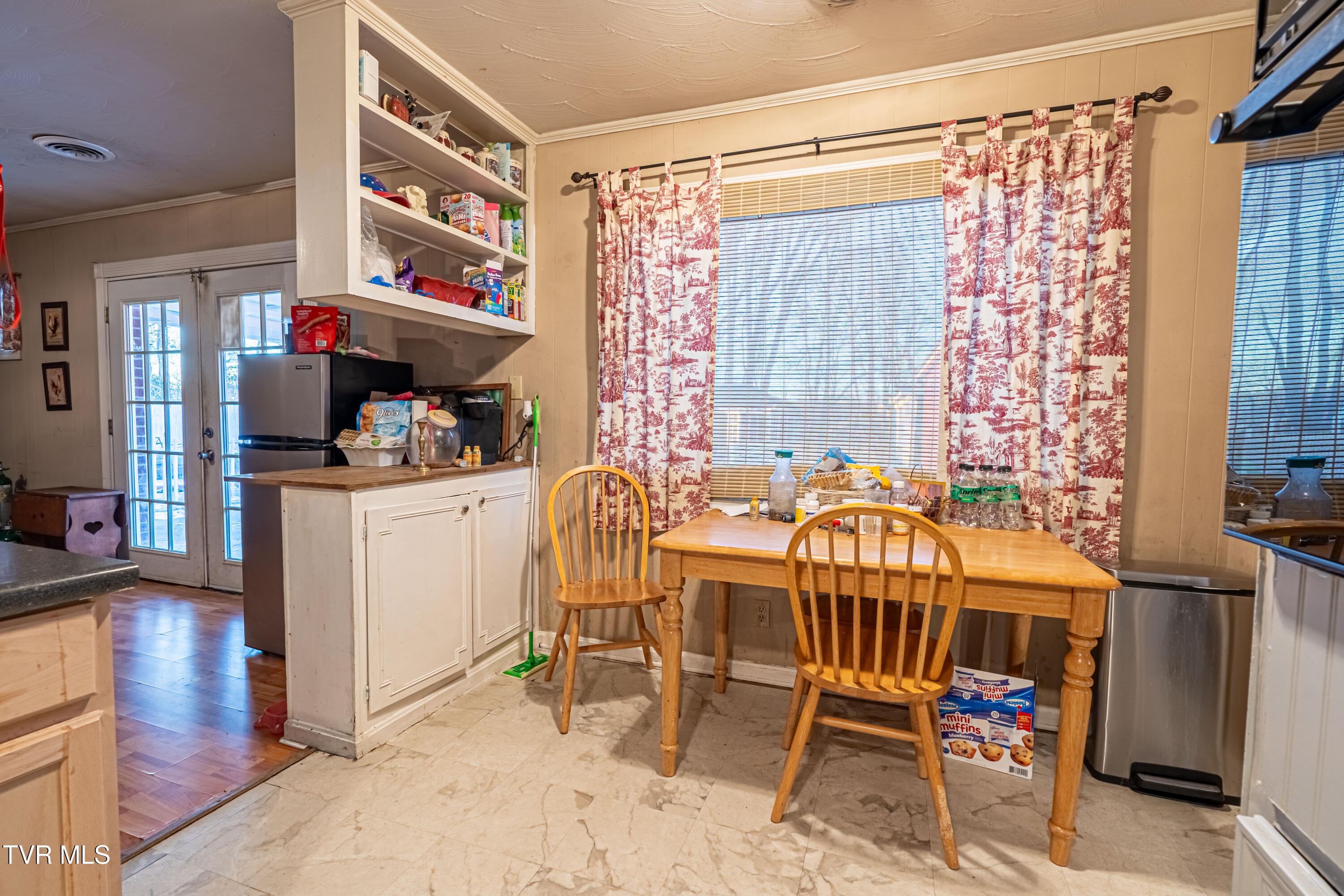 15095 Lowry Hills Road, Bristol, Virginia image 25