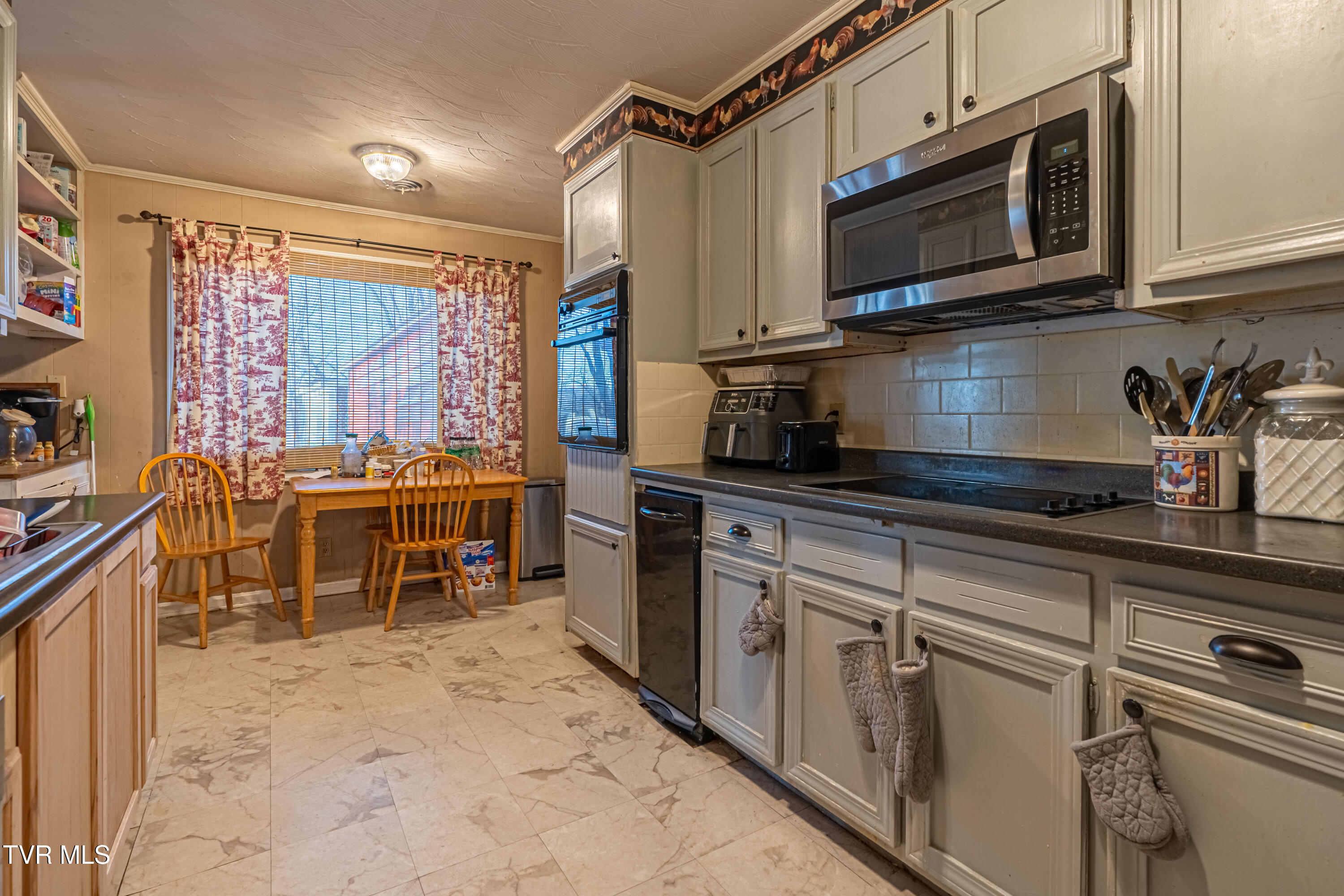 15095 Lowry Hills Road, Bristol, Virginia image 26