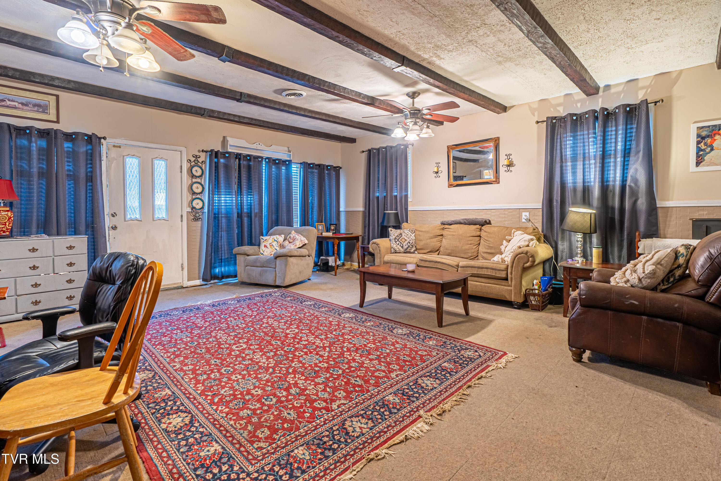 15095 Lowry Hills Road, Bristol, Virginia image 19