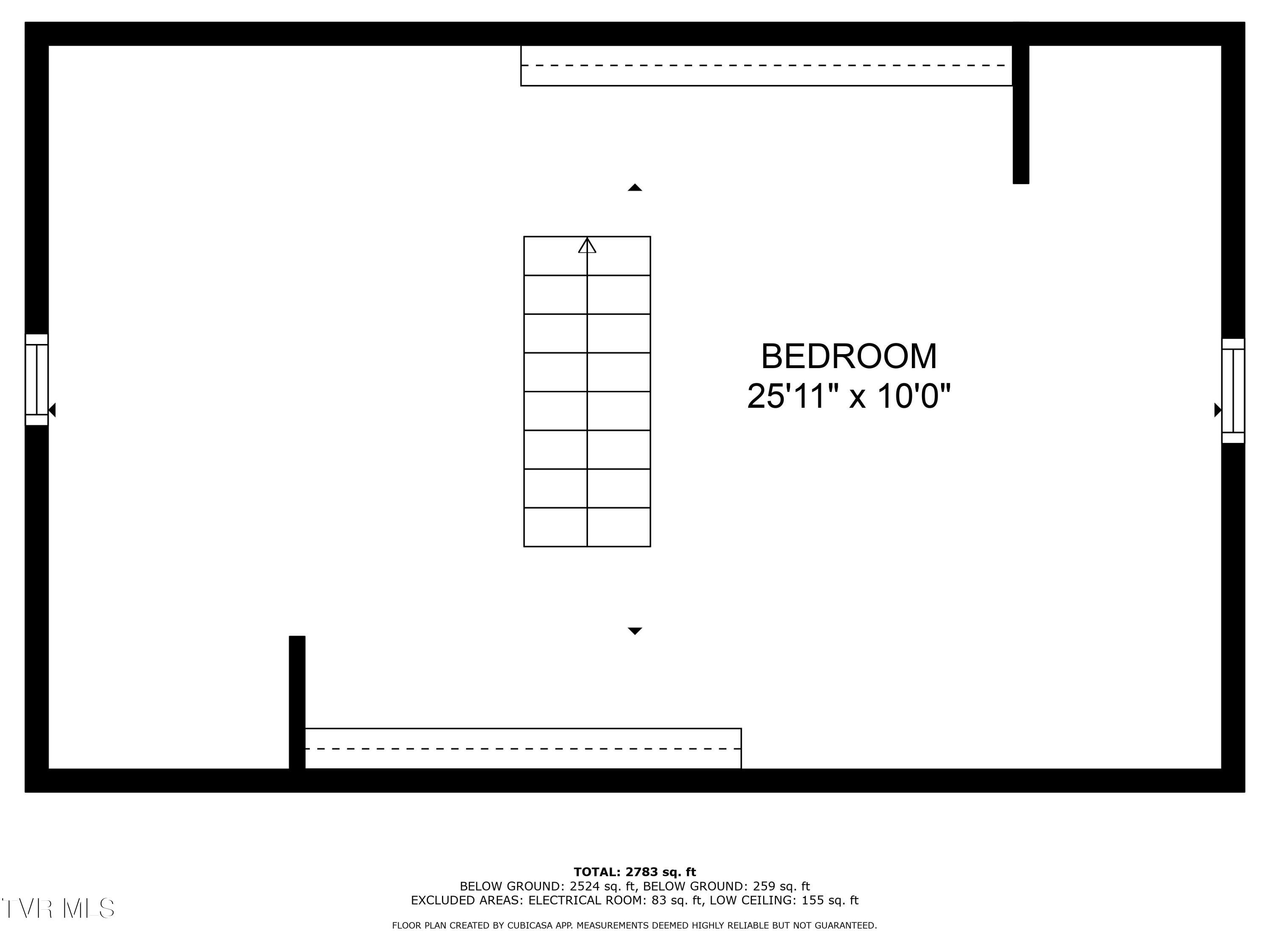 15095 Lowry Hills Road, Bristol, Virginia image 15