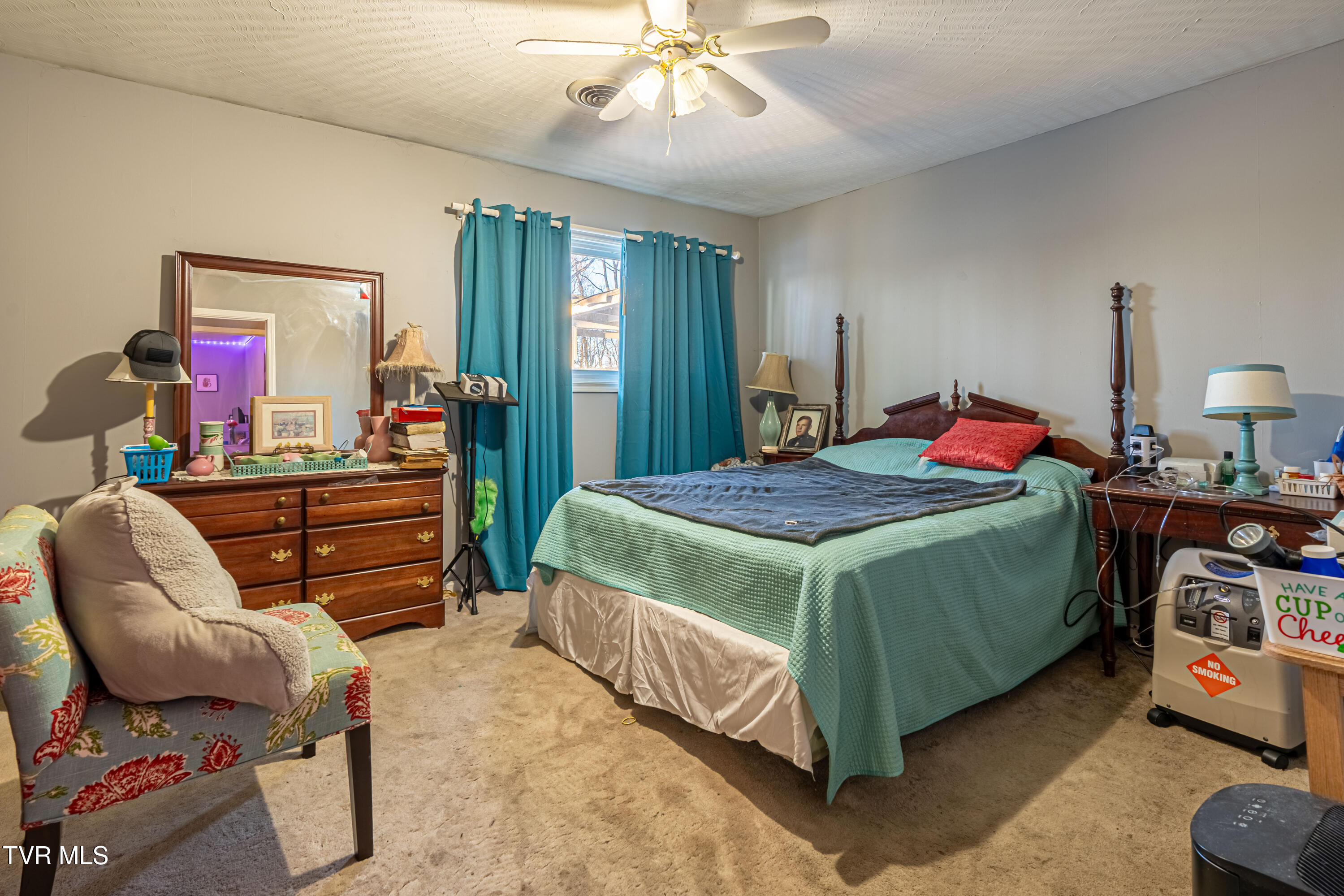 15095 Lowry Hills Road, Bristol, Virginia image 41