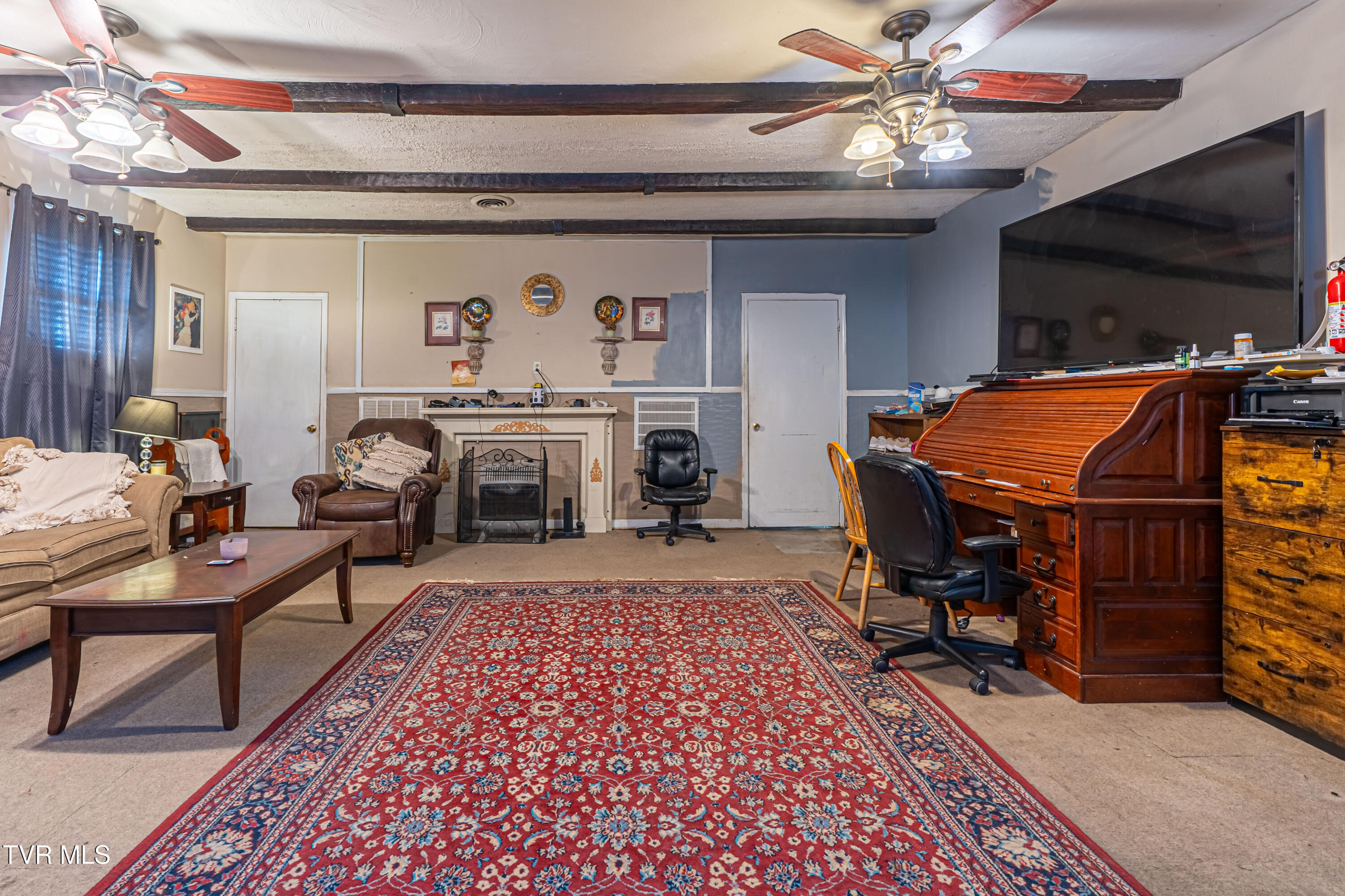 15095 Lowry Hills Road, Bristol, Virginia image 16