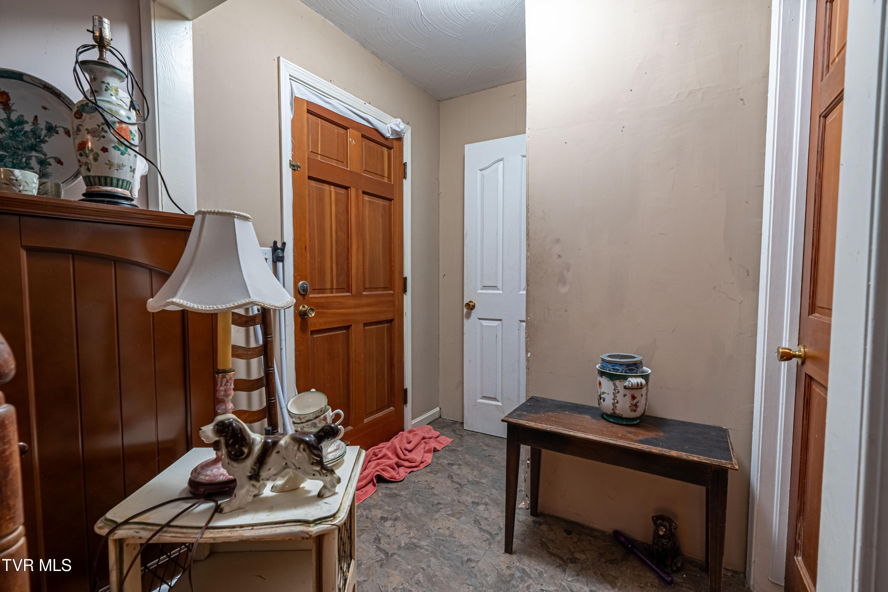 15095 Lowry Hills Road, Bristol, Virginia image 33