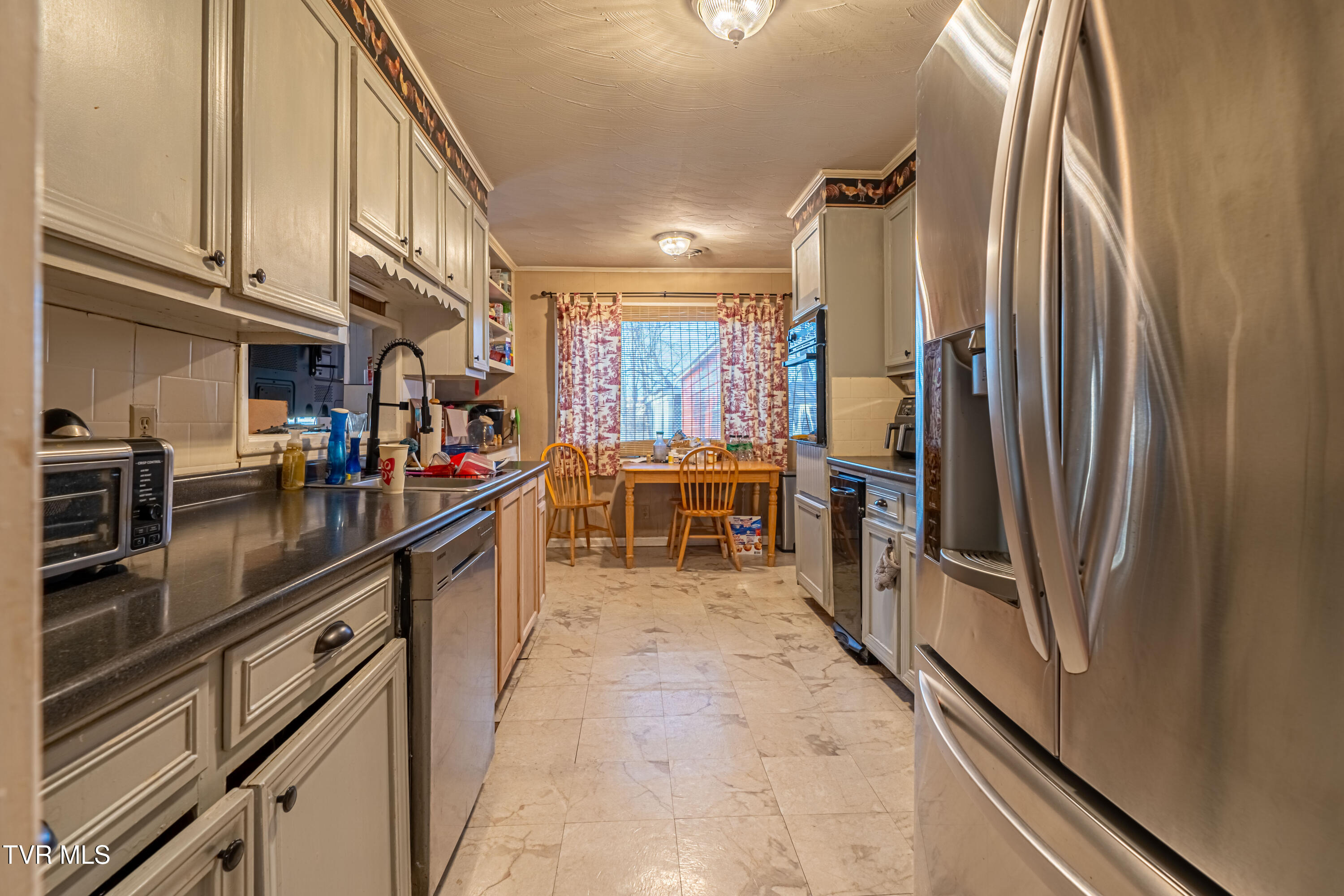 15095 Lowry Hills Road, Bristol, Virginia image 23