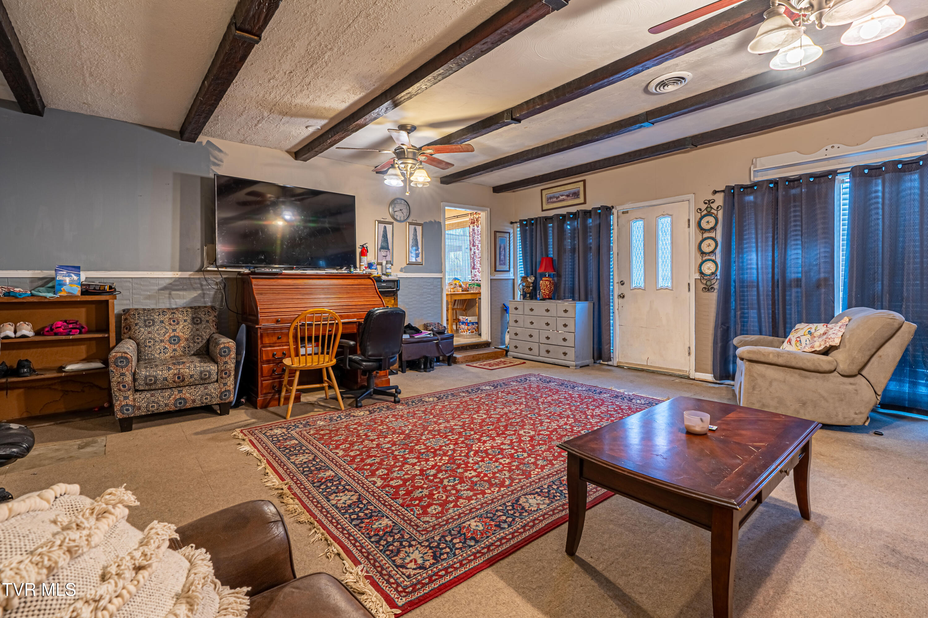 15095 Lowry Hills Road, Bristol, Virginia image 18