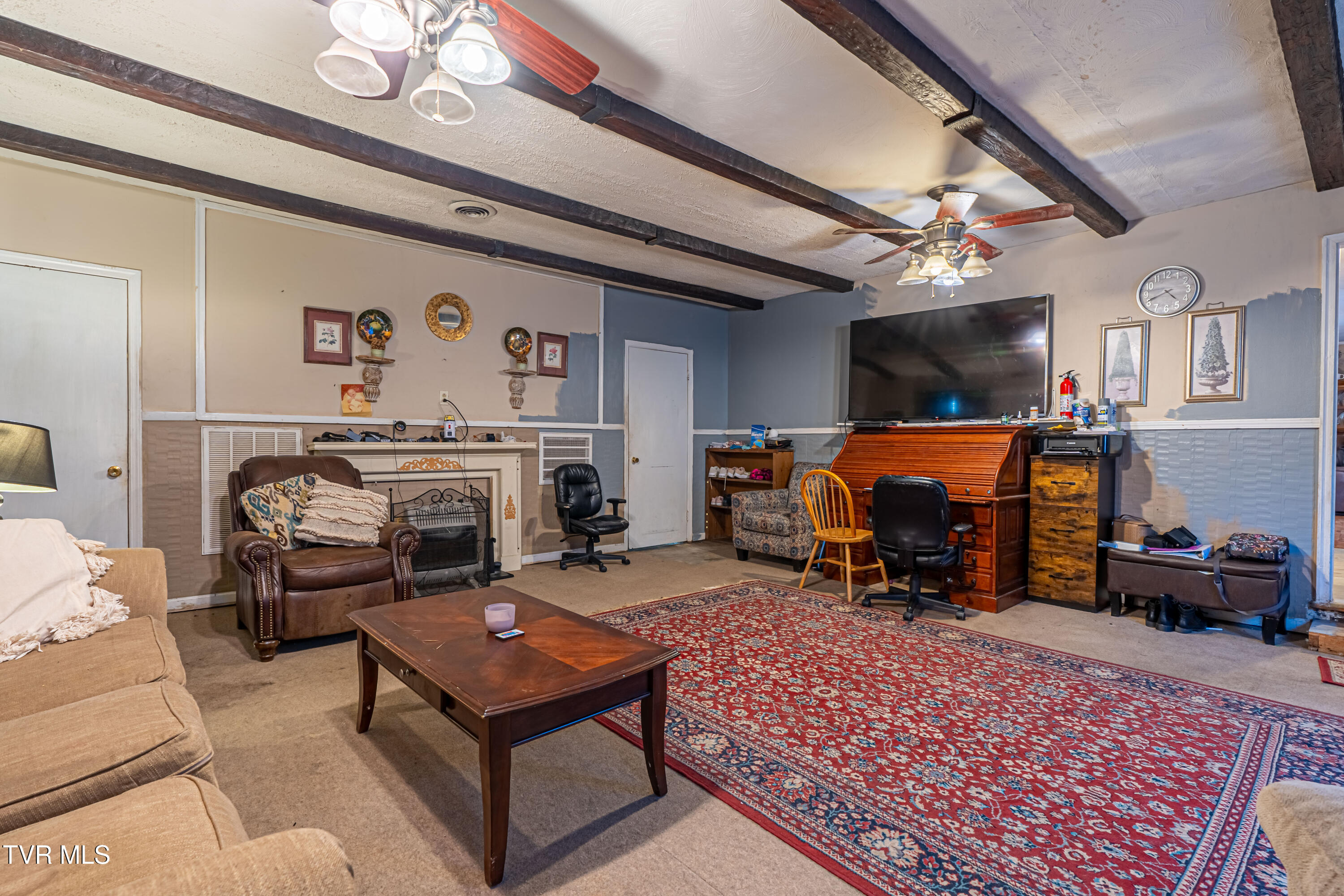 15095 Lowry Hills Road, Bristol, Virginia image 17