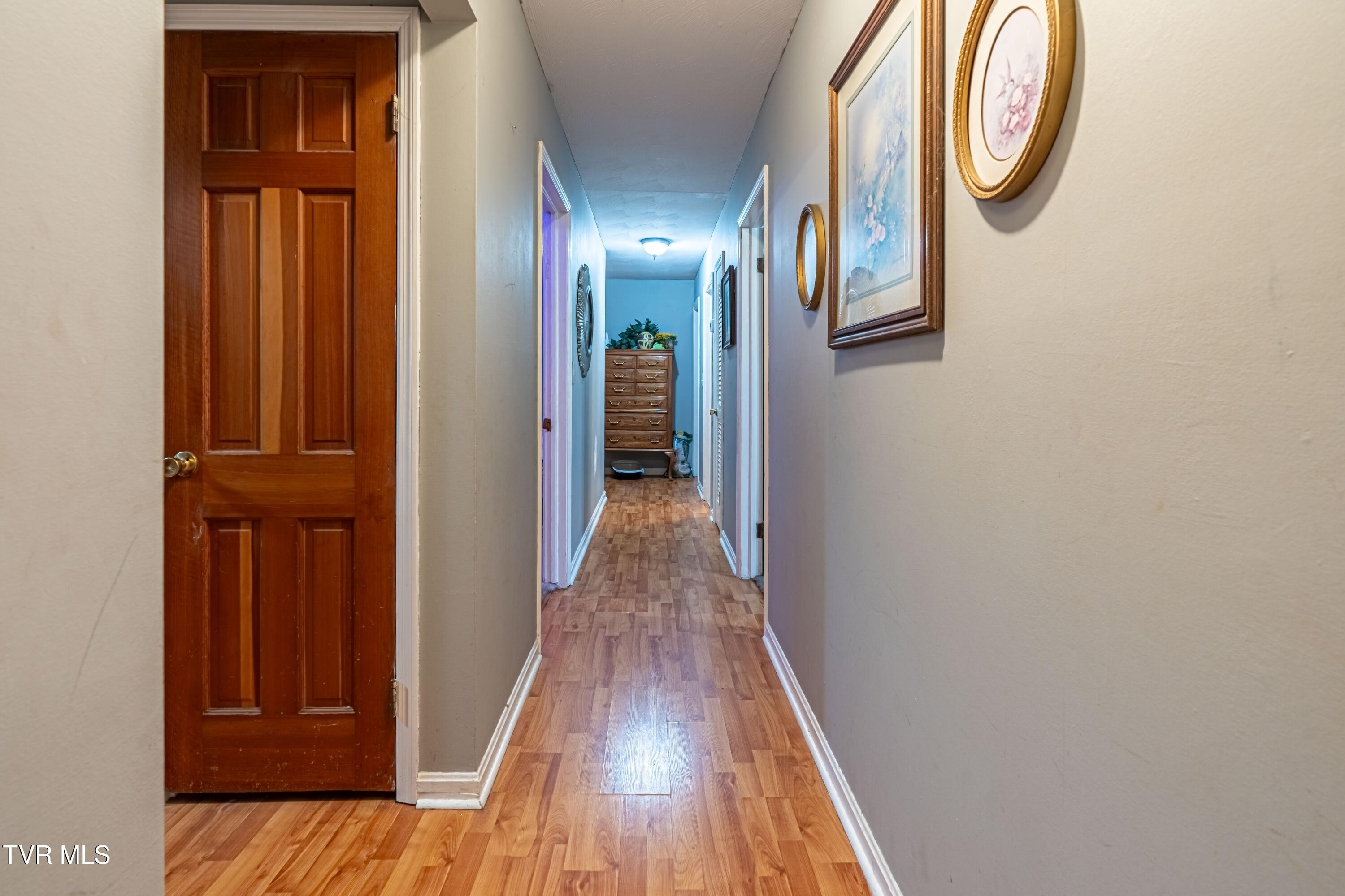 15095 Lowry Hills Road, Bristol, Virginia image 37