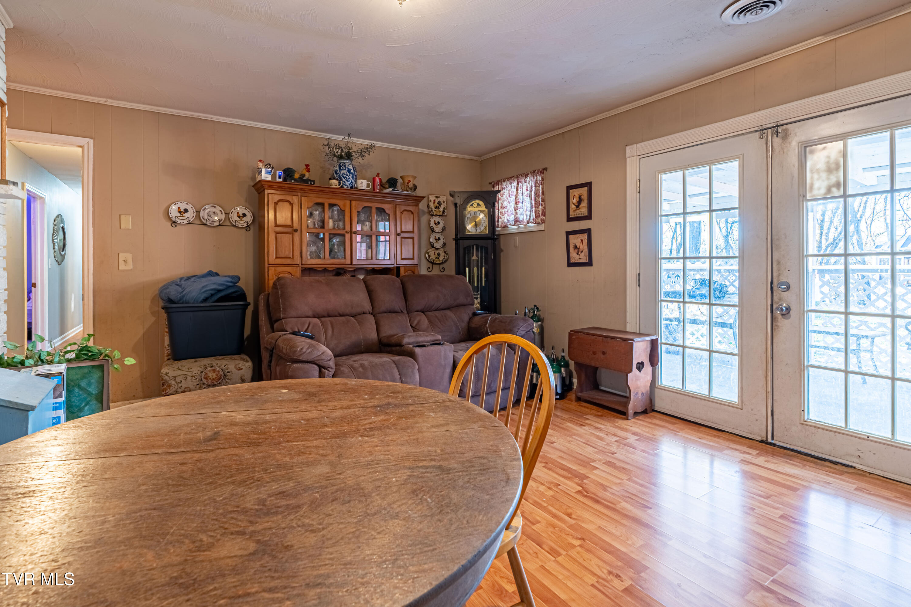 15095 Lowry Hills Road, Bristol, Virginia image 31
