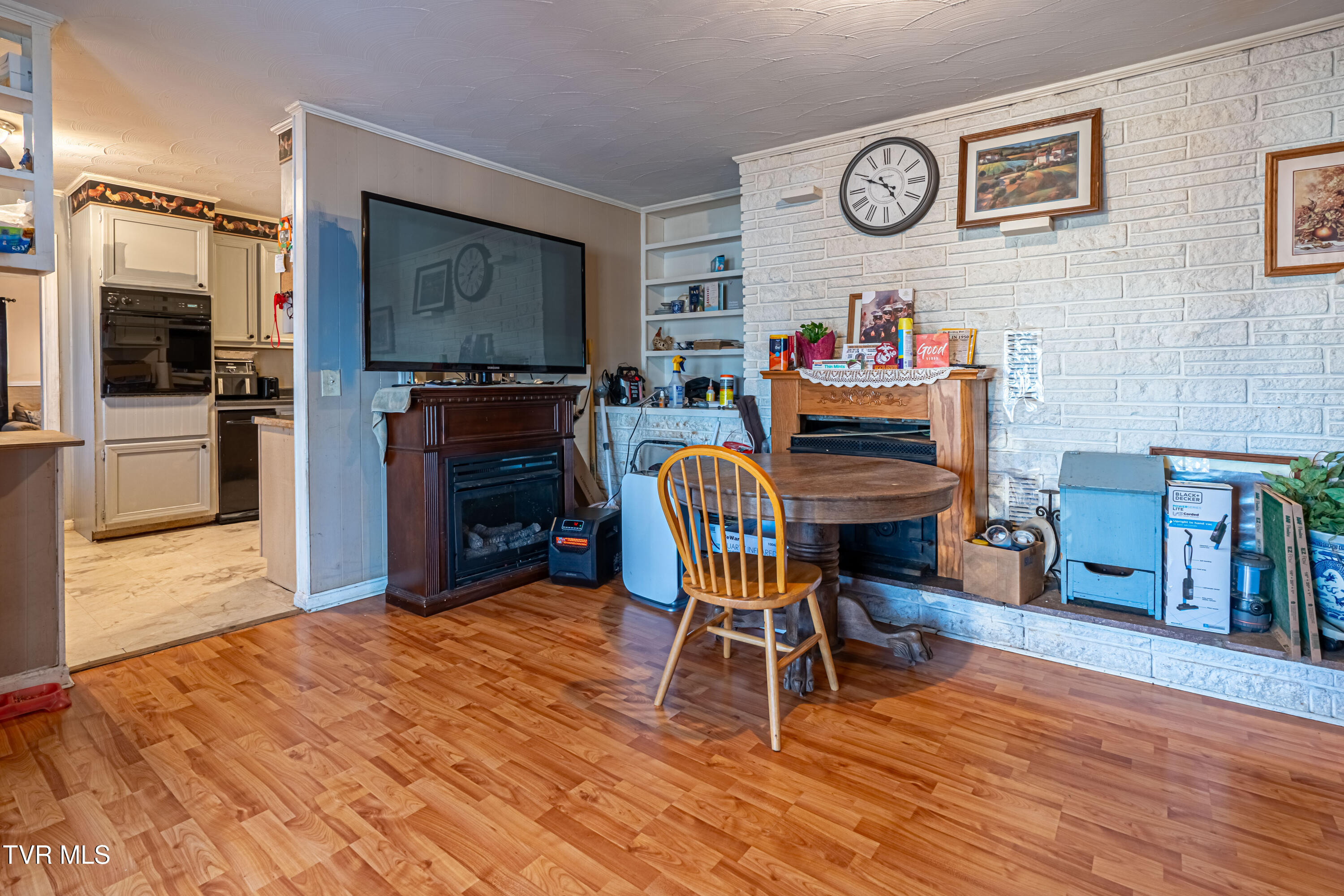 15095 Lowry Hills Road, Bristol, Virginia image 29