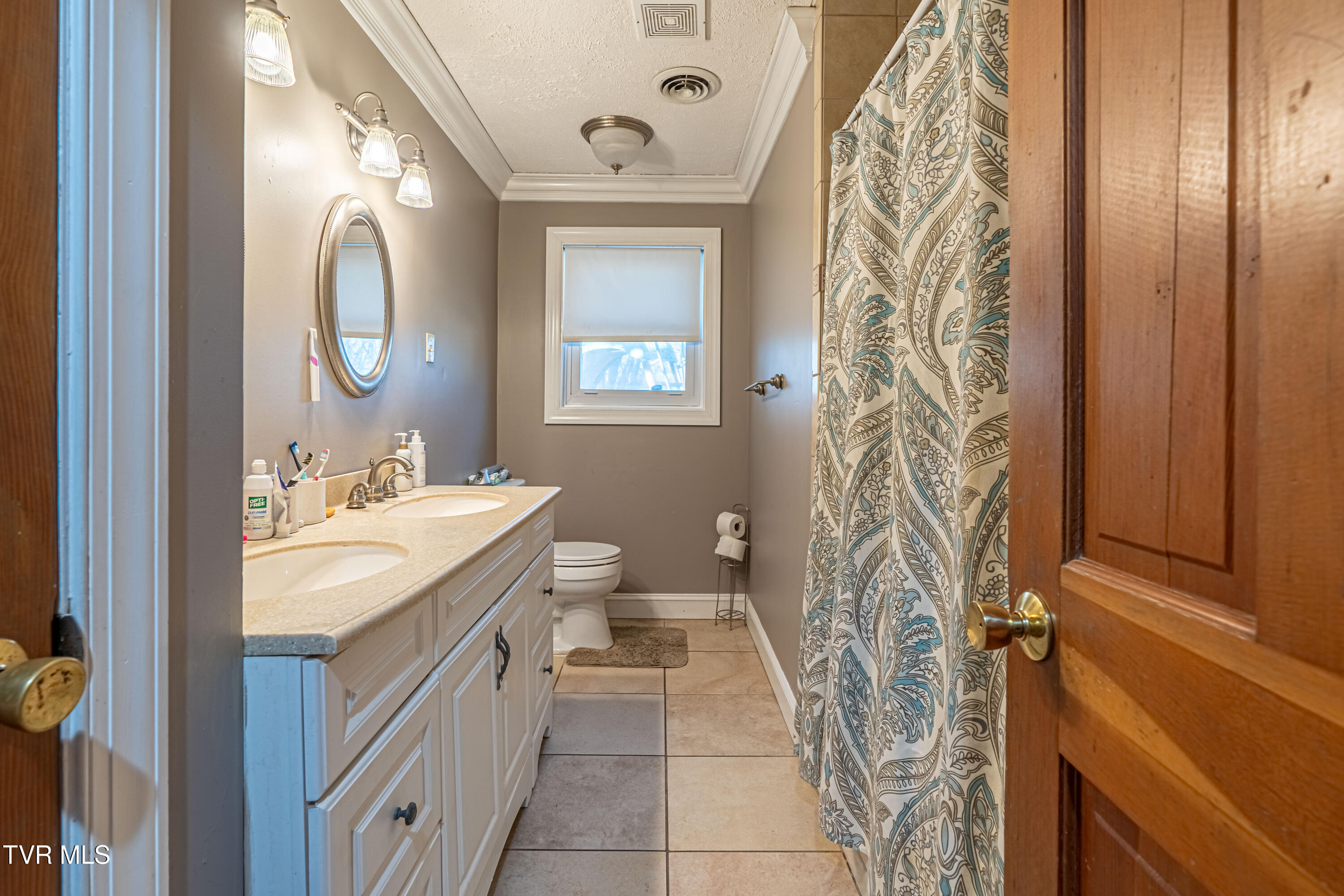 15095 Lowry Hills Road, Bristol, Virginia image 44