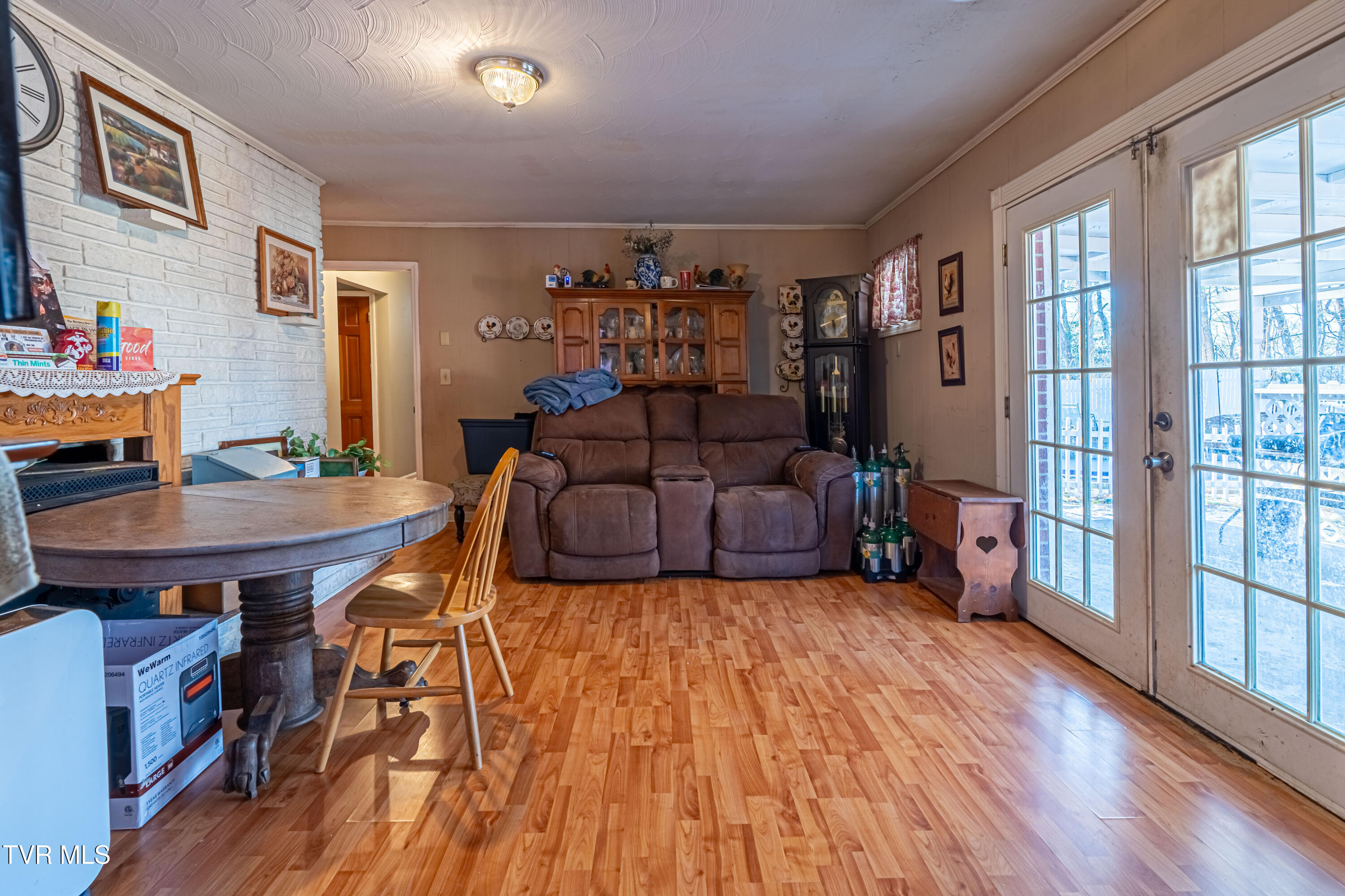 15095 Lowry Hills Road, Bristol, Virginia image 28