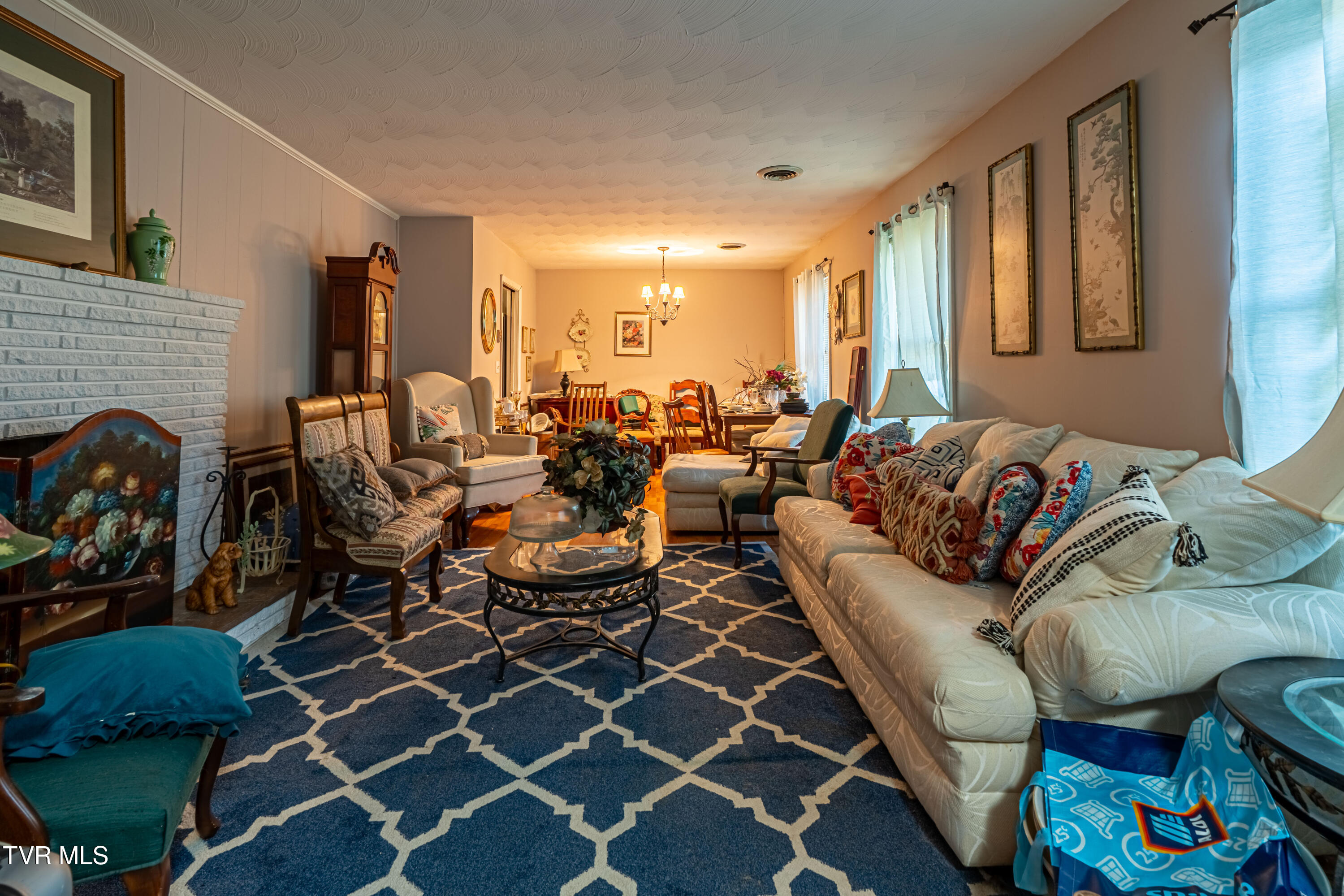 15095 Lowry Hills Road, Bristol, Virginia image 32