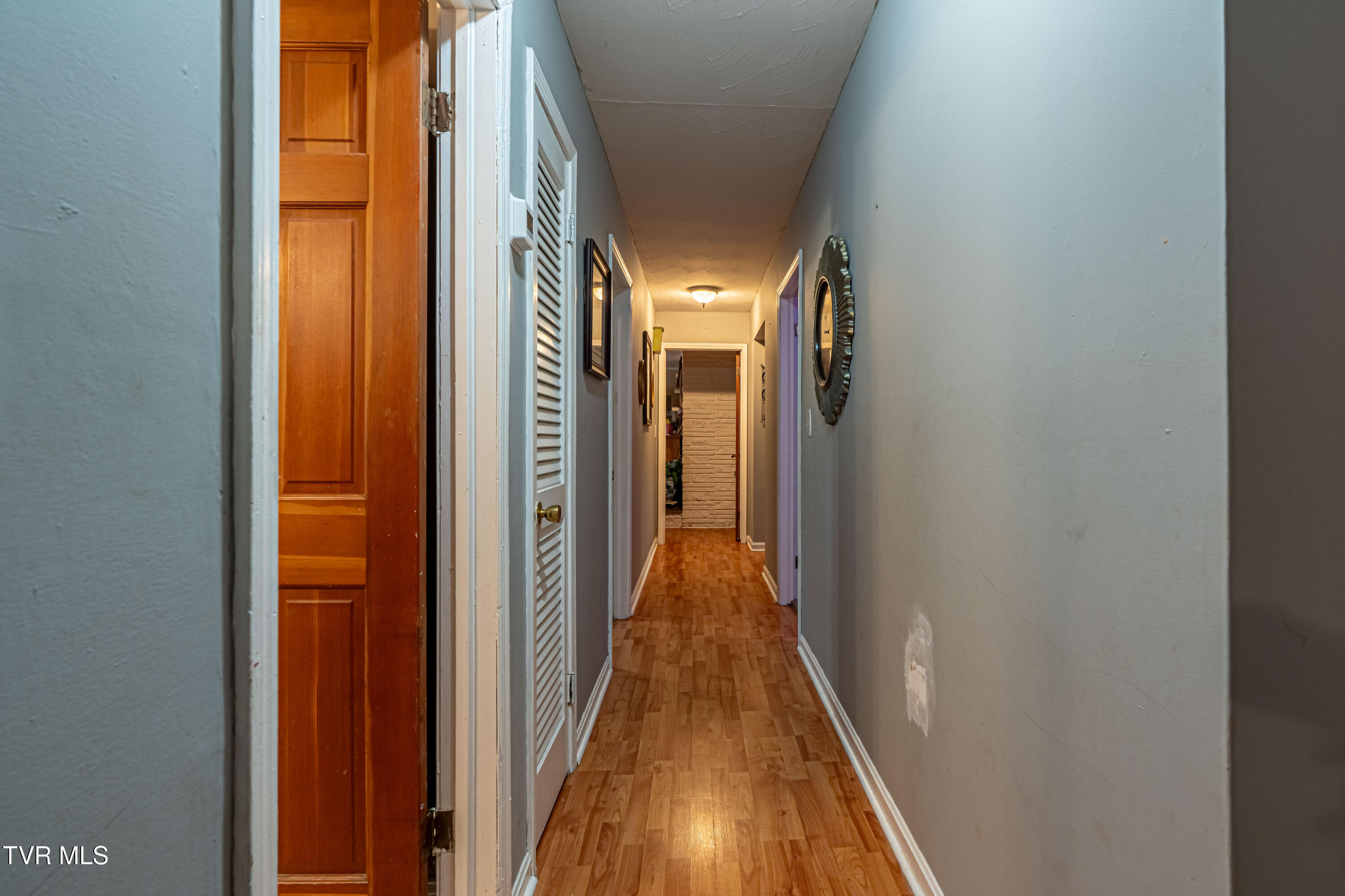 15095 Lowry Hills Road, Bristol, Virginia image 46