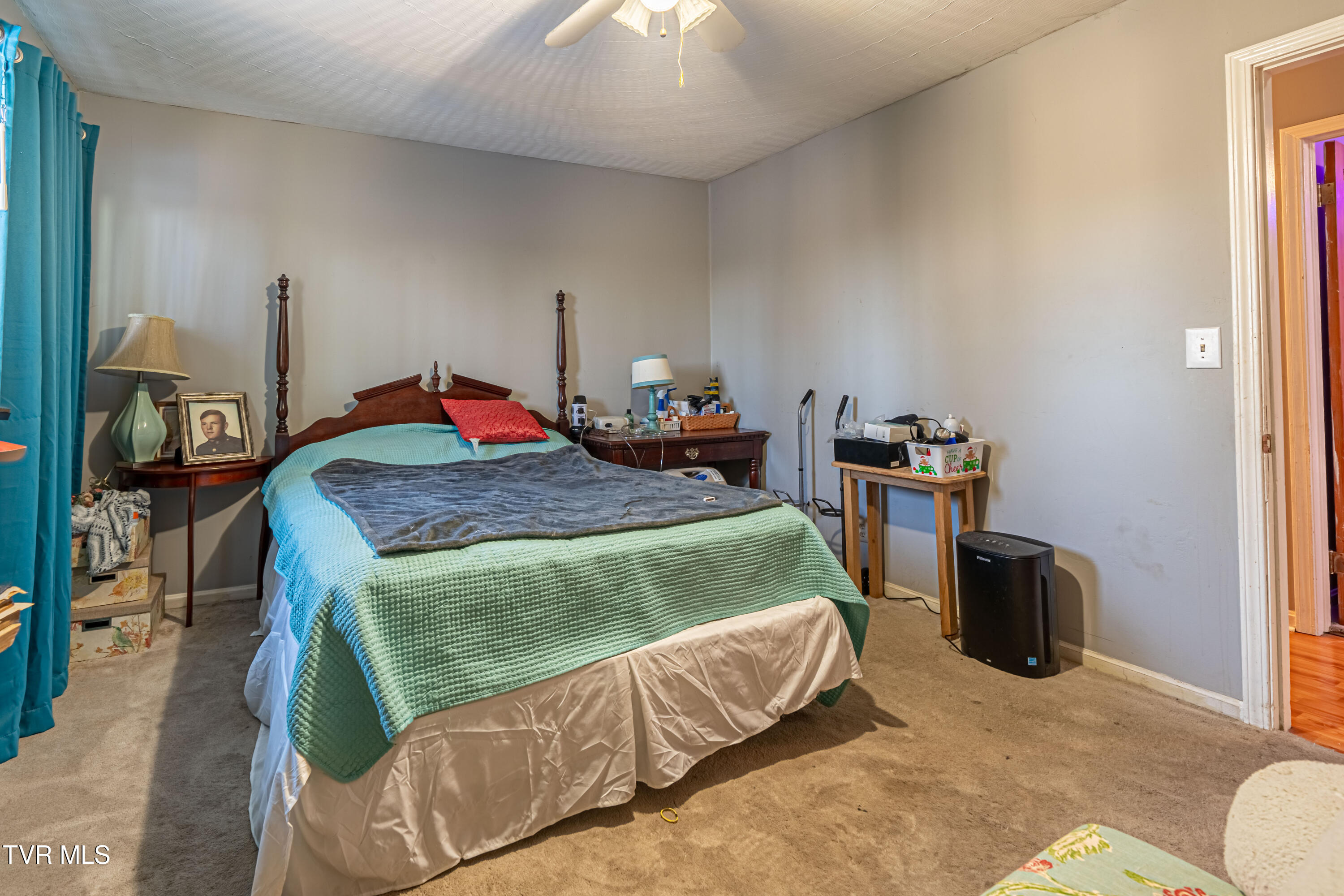 15095 Lowry Hills Road, Bristol, Virginia image 42