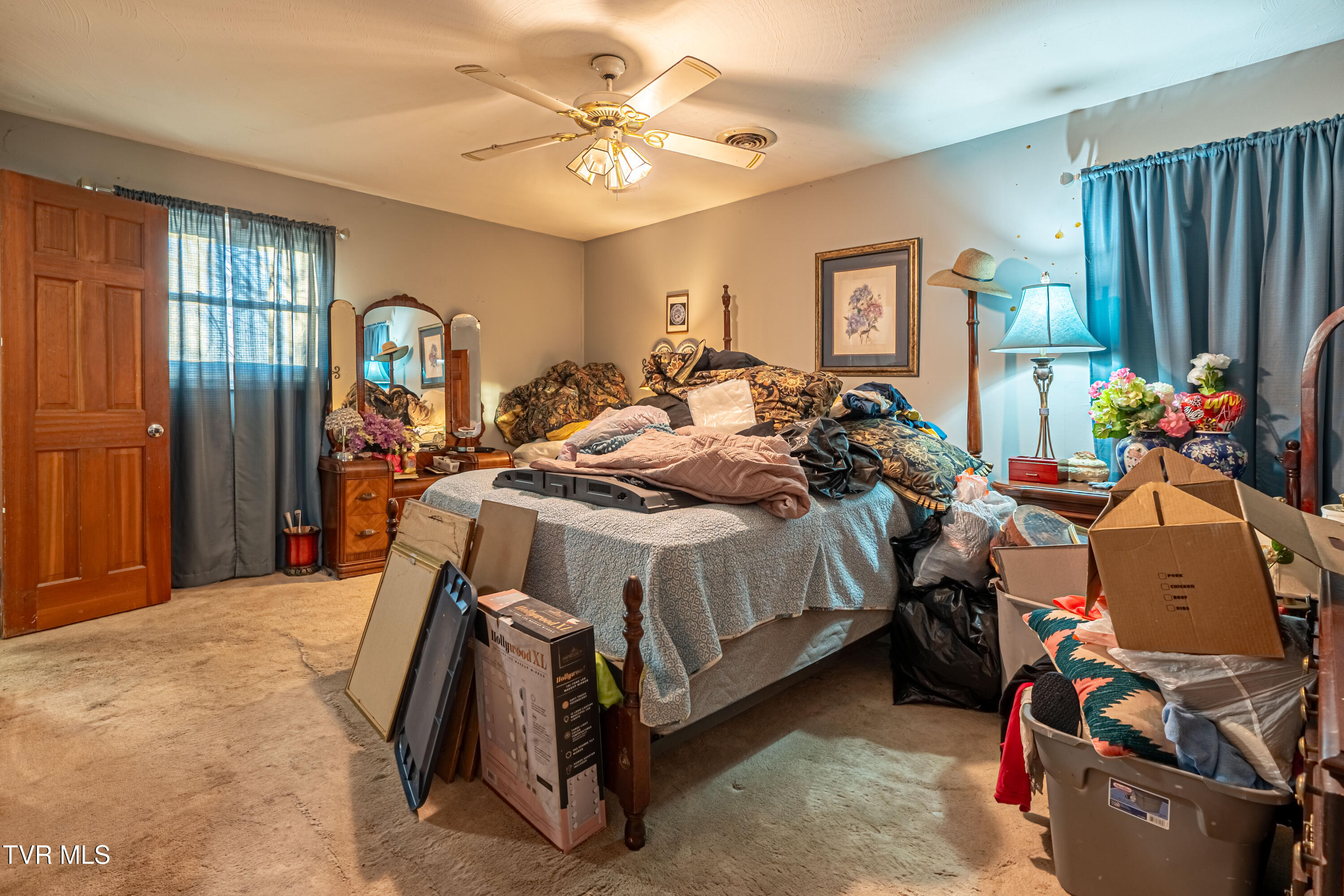 15095 Lowry Hills Road, Bristol, Virginia image 47