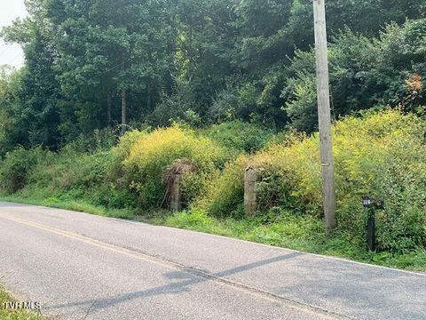 Vacant Land For Sale - 12th<br/> Wise County, Norton, VA 24273