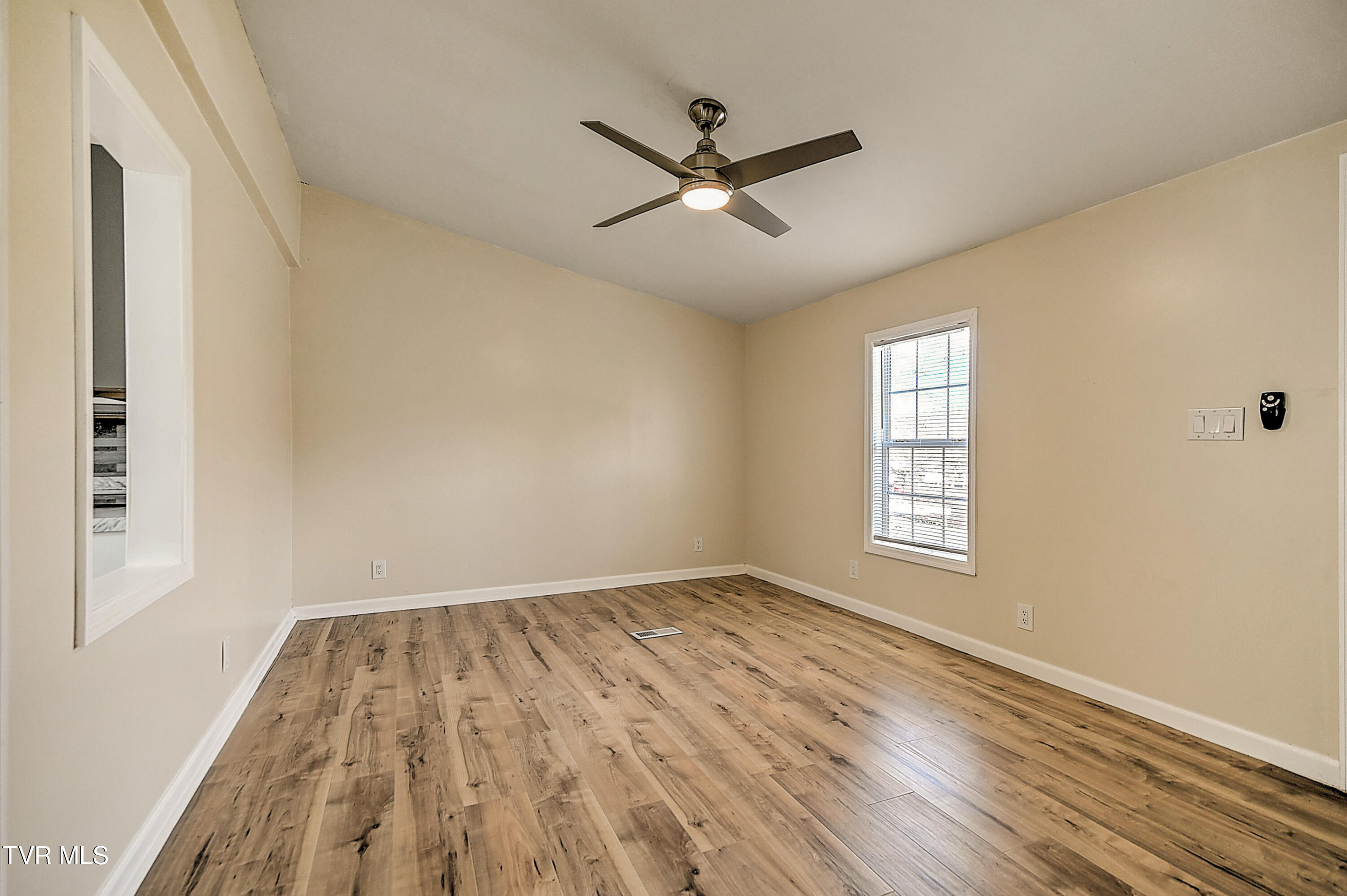 704 Church Hill Drive