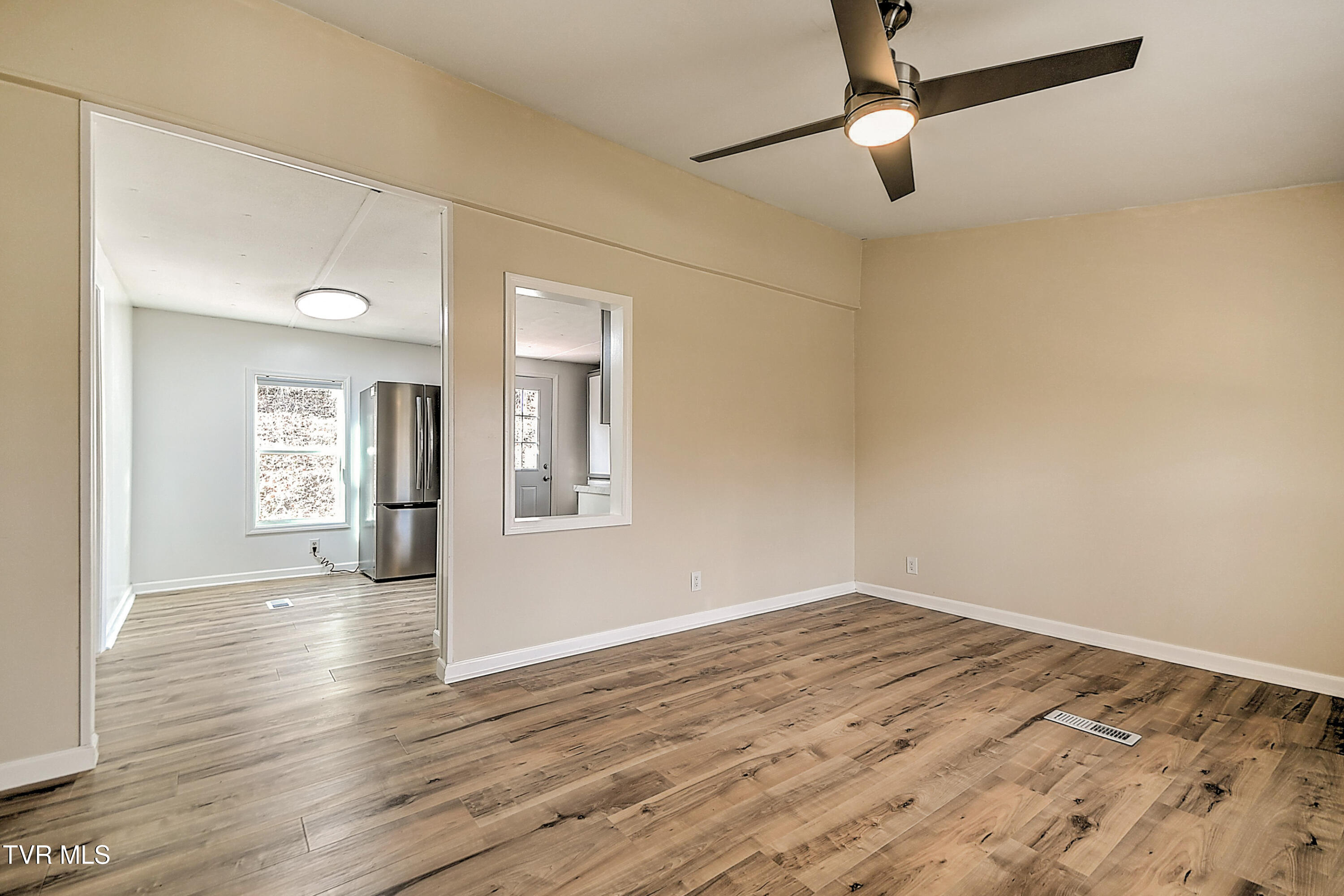 704 Church Hill Drive