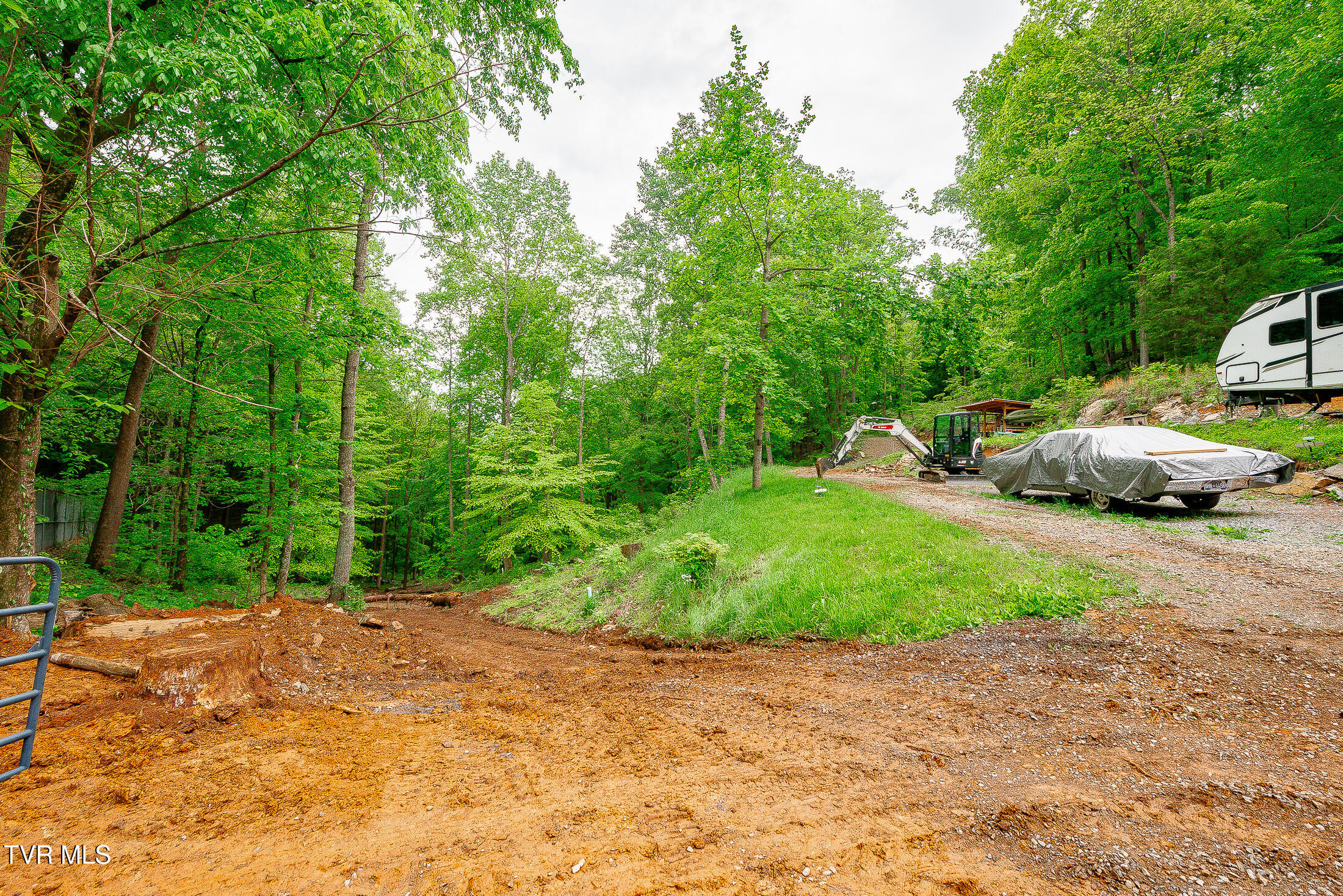 394 Bishop Hollow Road, Elizabethton, Tennessee image 39
