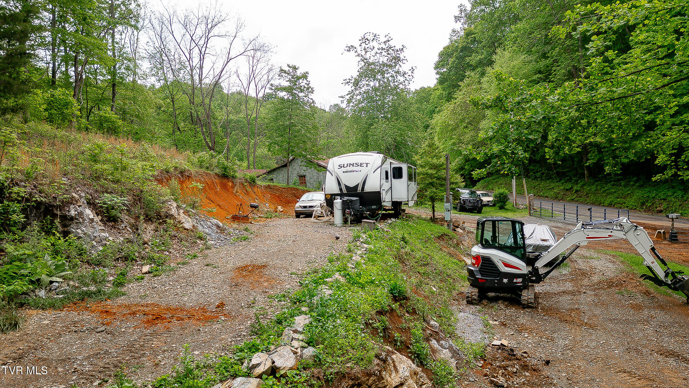 394 Bishop Hollow Road, Elizabethton, Tennessee image 31