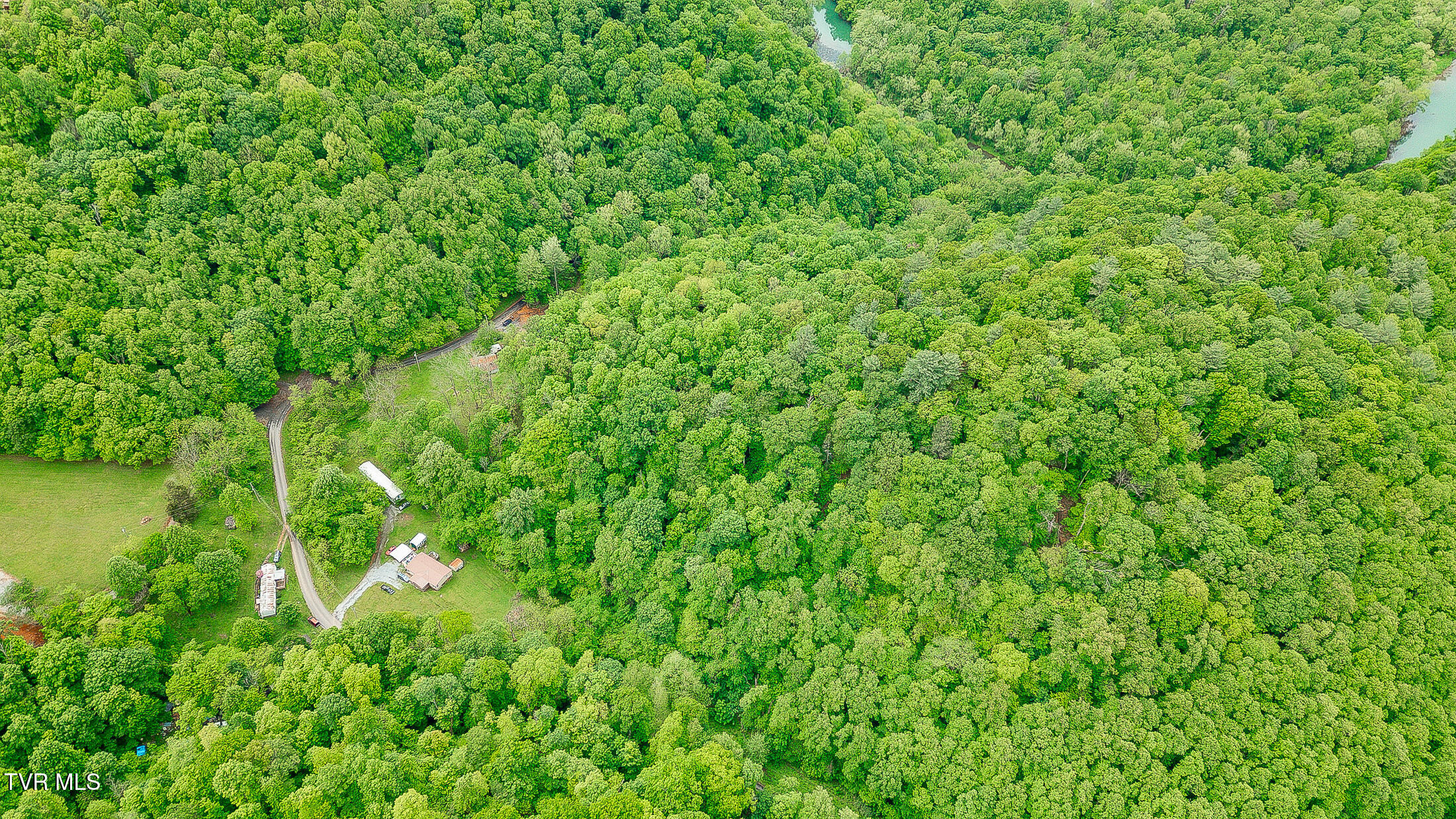 394 Bishop Hollow Road, Elizabethton, Tennessee image 49
