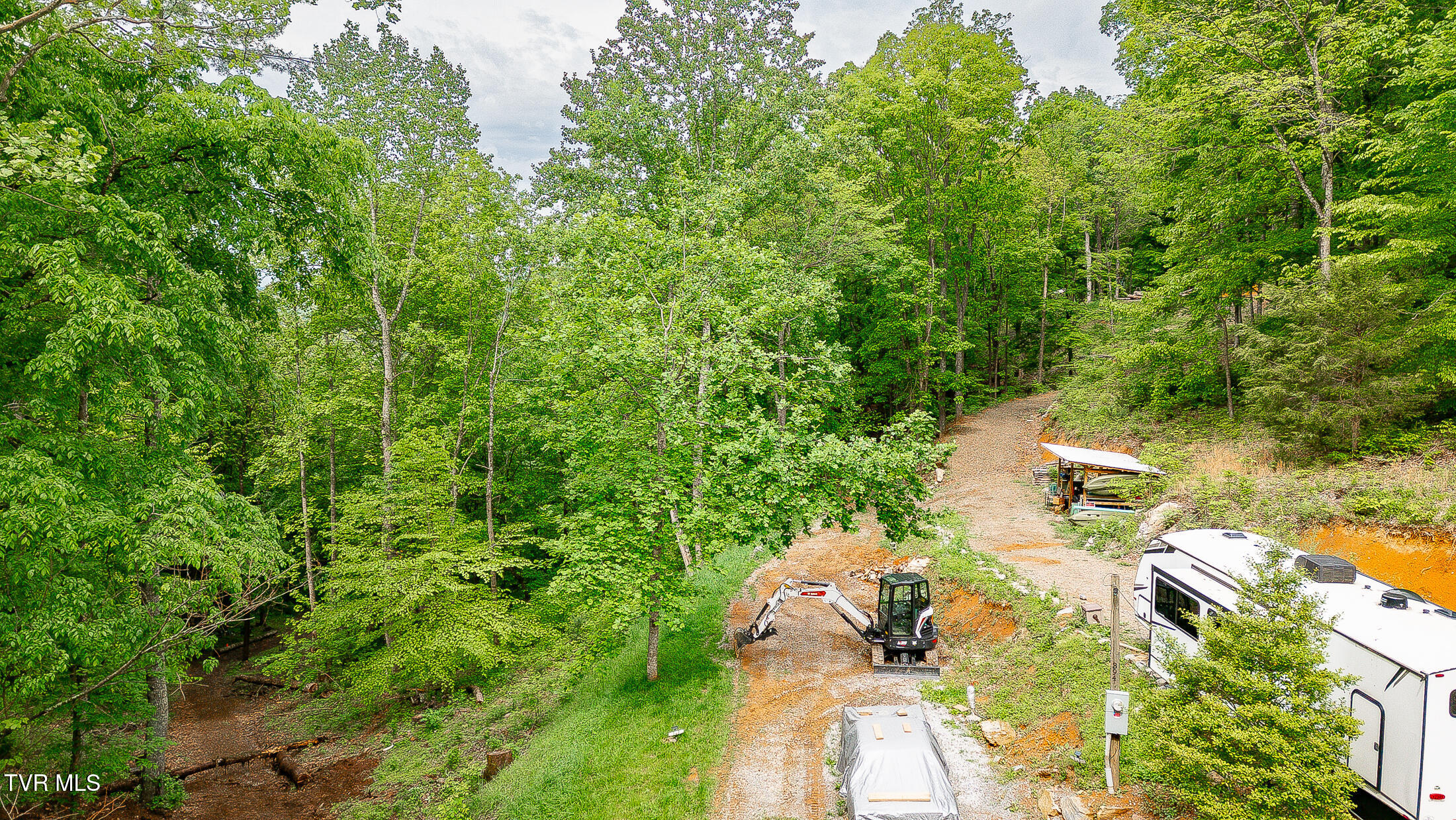 394 Bishop Hollow Road, Elizabethton, Tennessee image 8