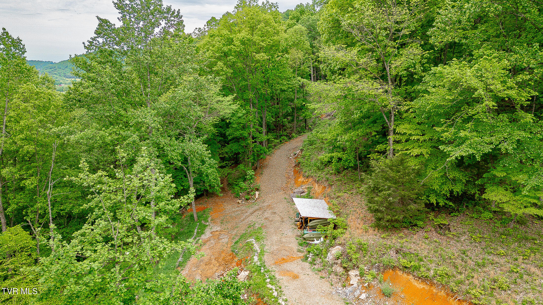 394 Bishop Hollow Road, Elizabethton, Tennessee image 9