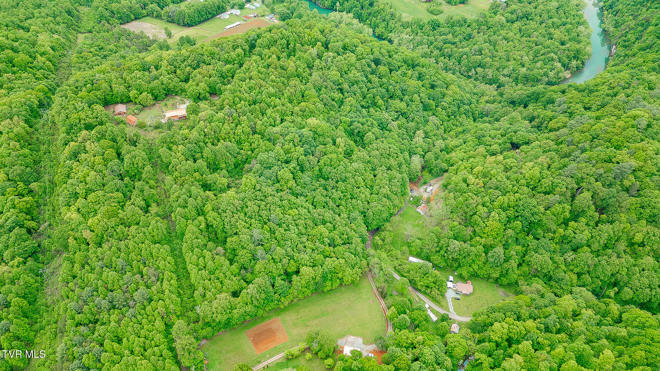 394 Bishop Hollow Road, Elizabethton, Tennessee image 45