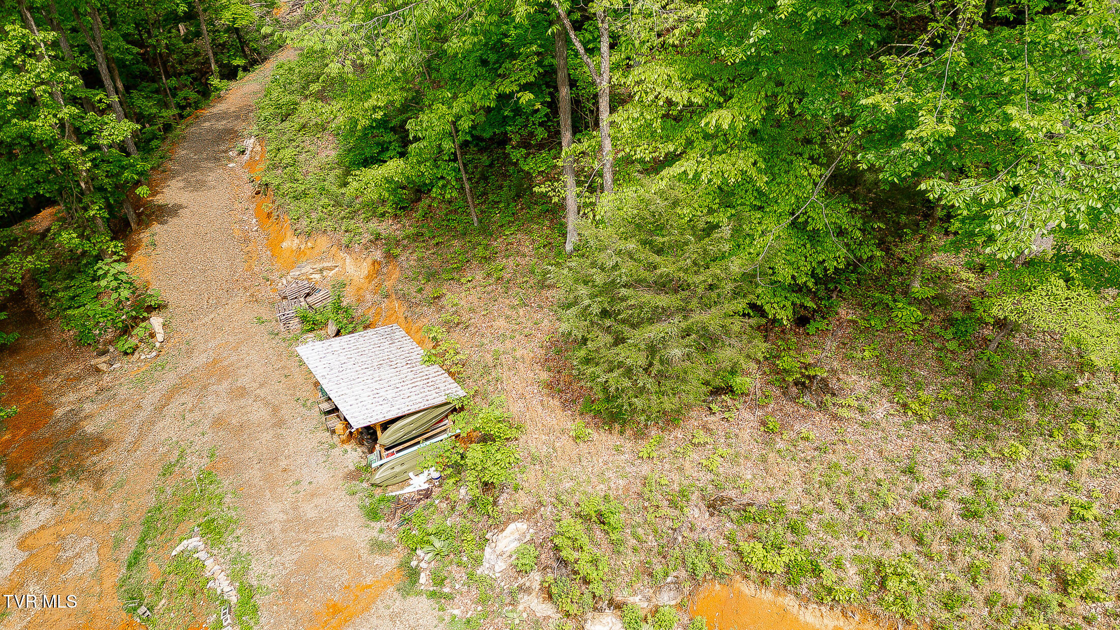 394 Bishop Hollow Road, Elizabethton, Tennessee image 29