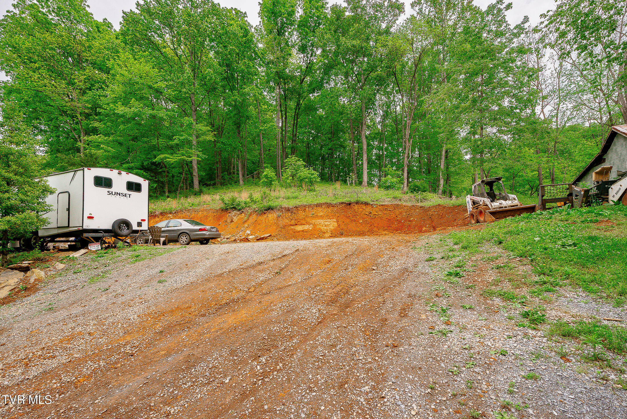 394 Bishop Hollow Road, Elizabethton, Tennessee image 36