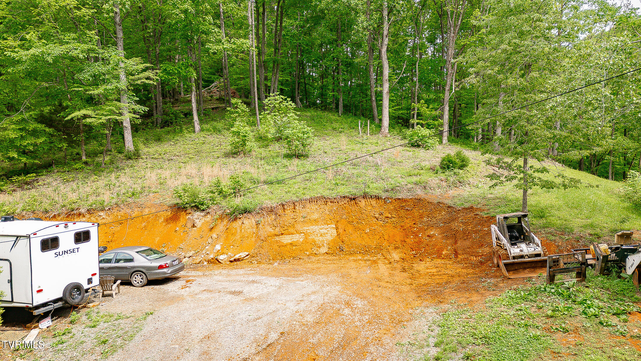 394 Bishop Hollow Road, Elizabethton, Tennessee image 26