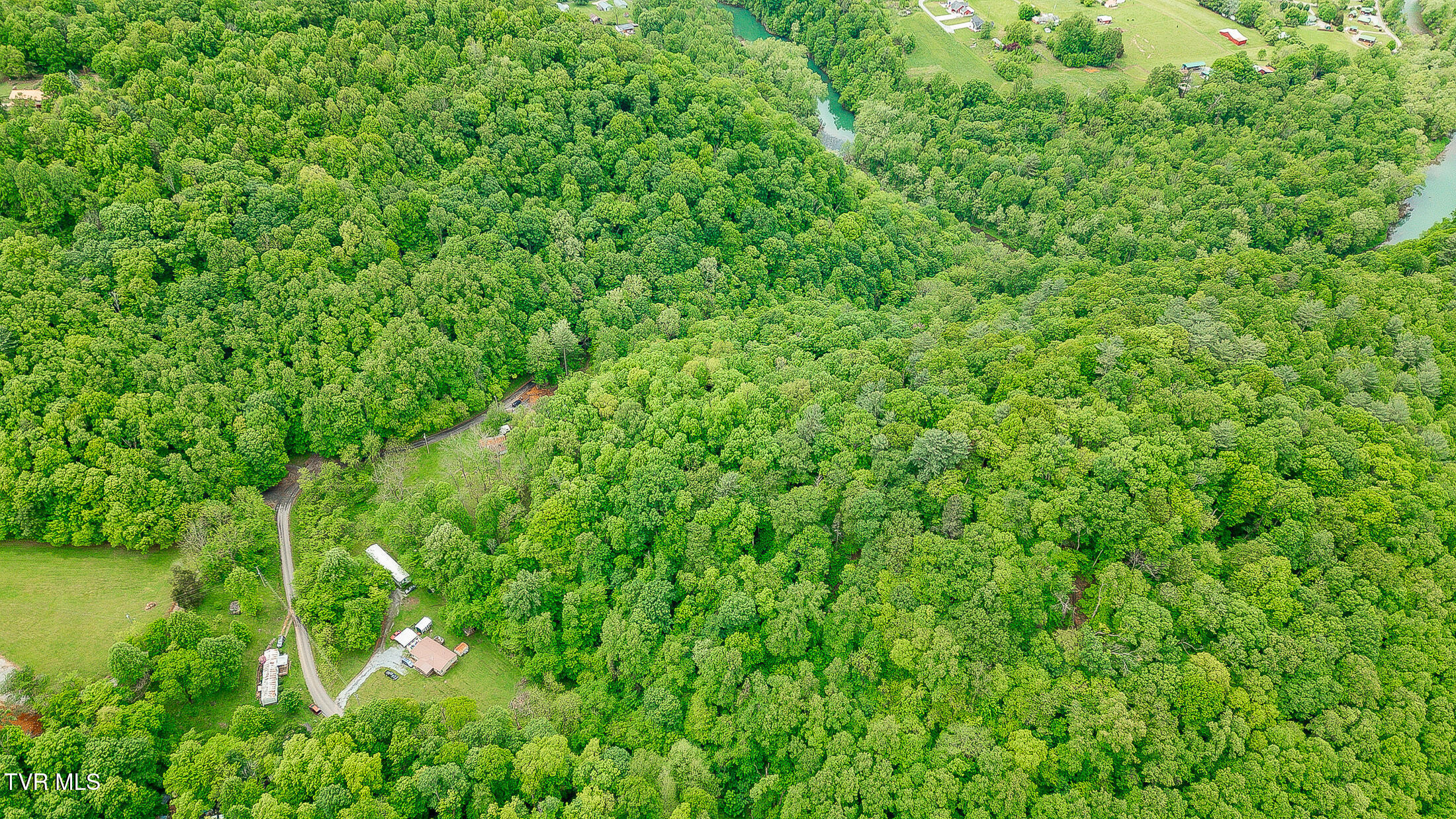 394 Bishop Hollow Road, Elizabethton, Tennessee image 50