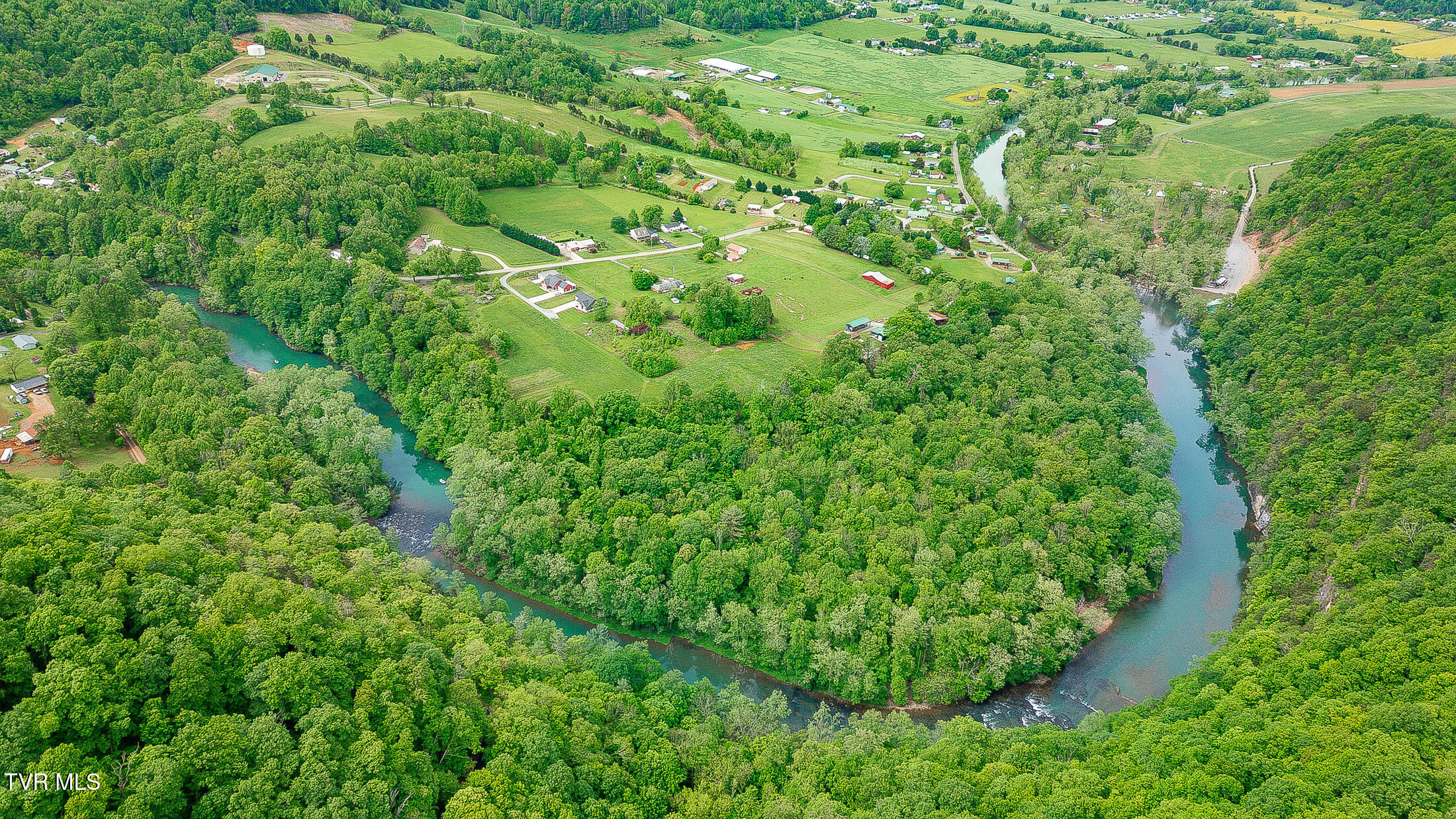 394 Bishop Hollow Road, Elizabethton, Tennessee image 47